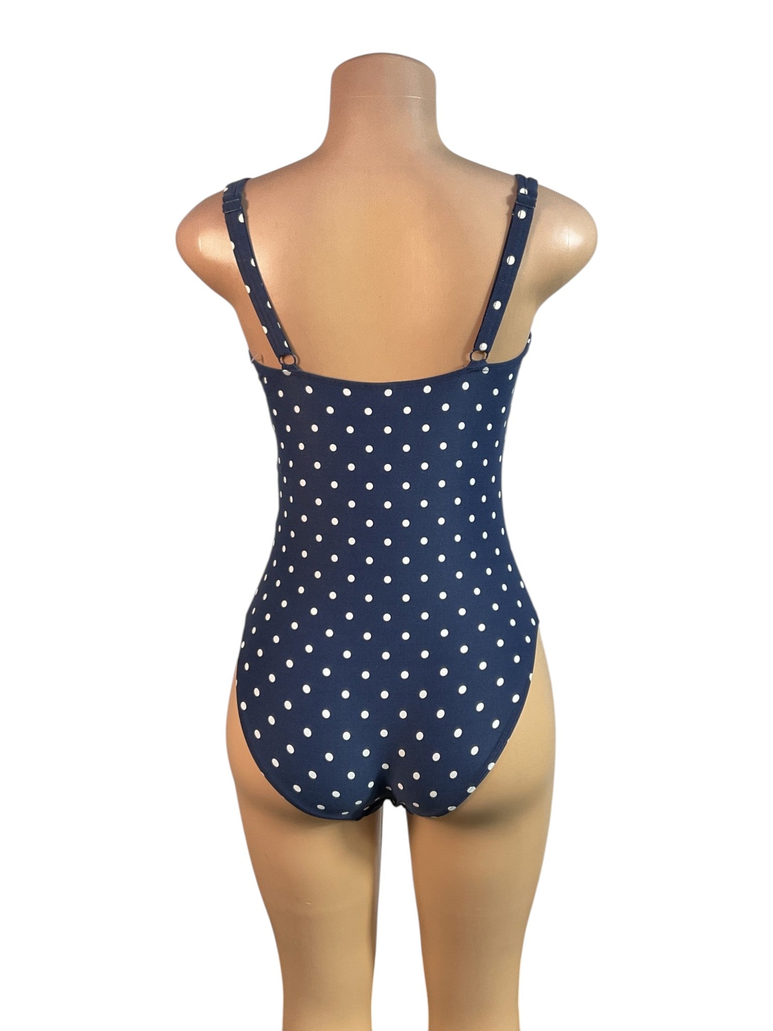 Traje de Baño 10 (NIPTUCK SWIM)