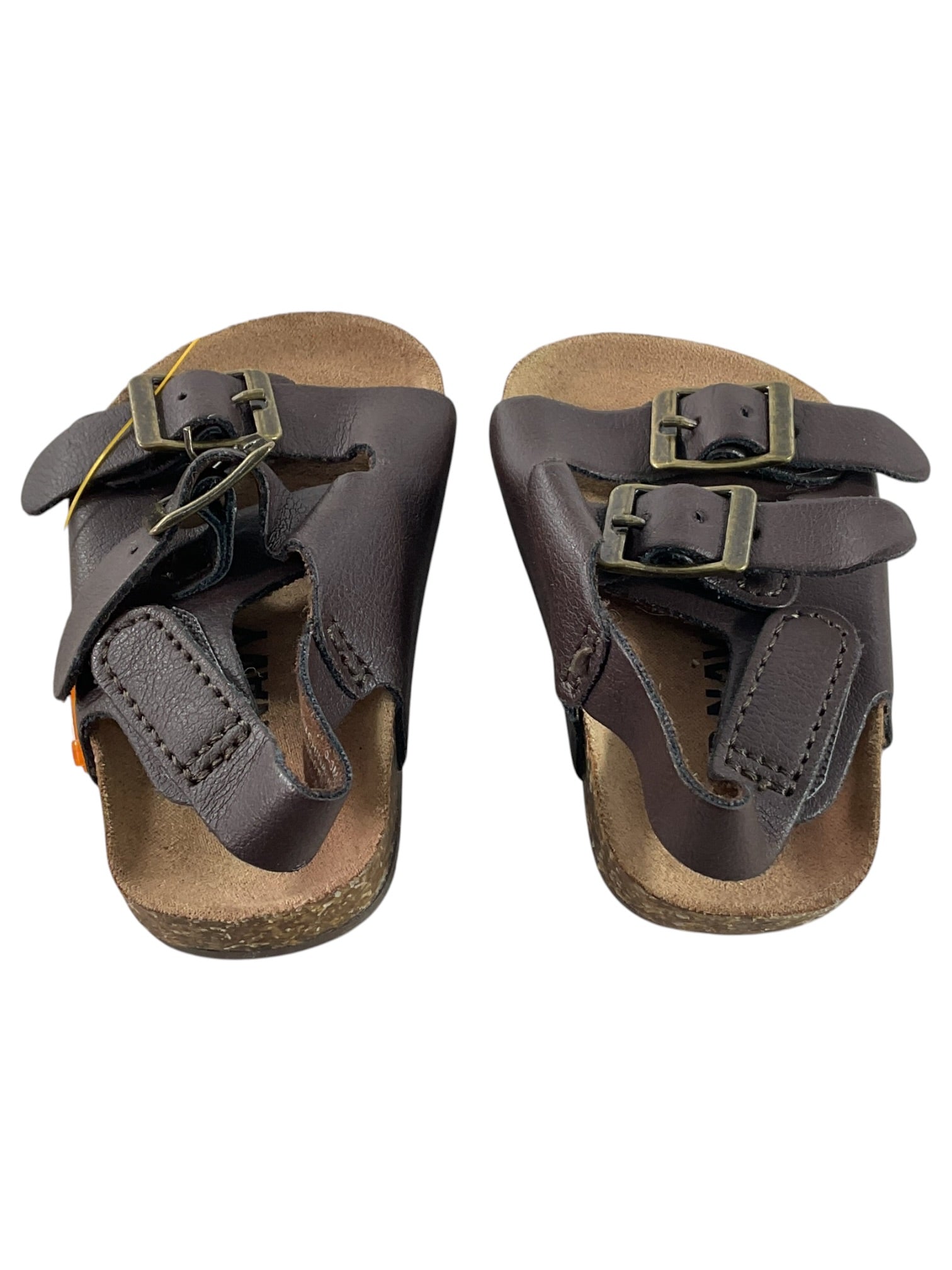 Sandalia niño 0-3M (OLD NAVY)