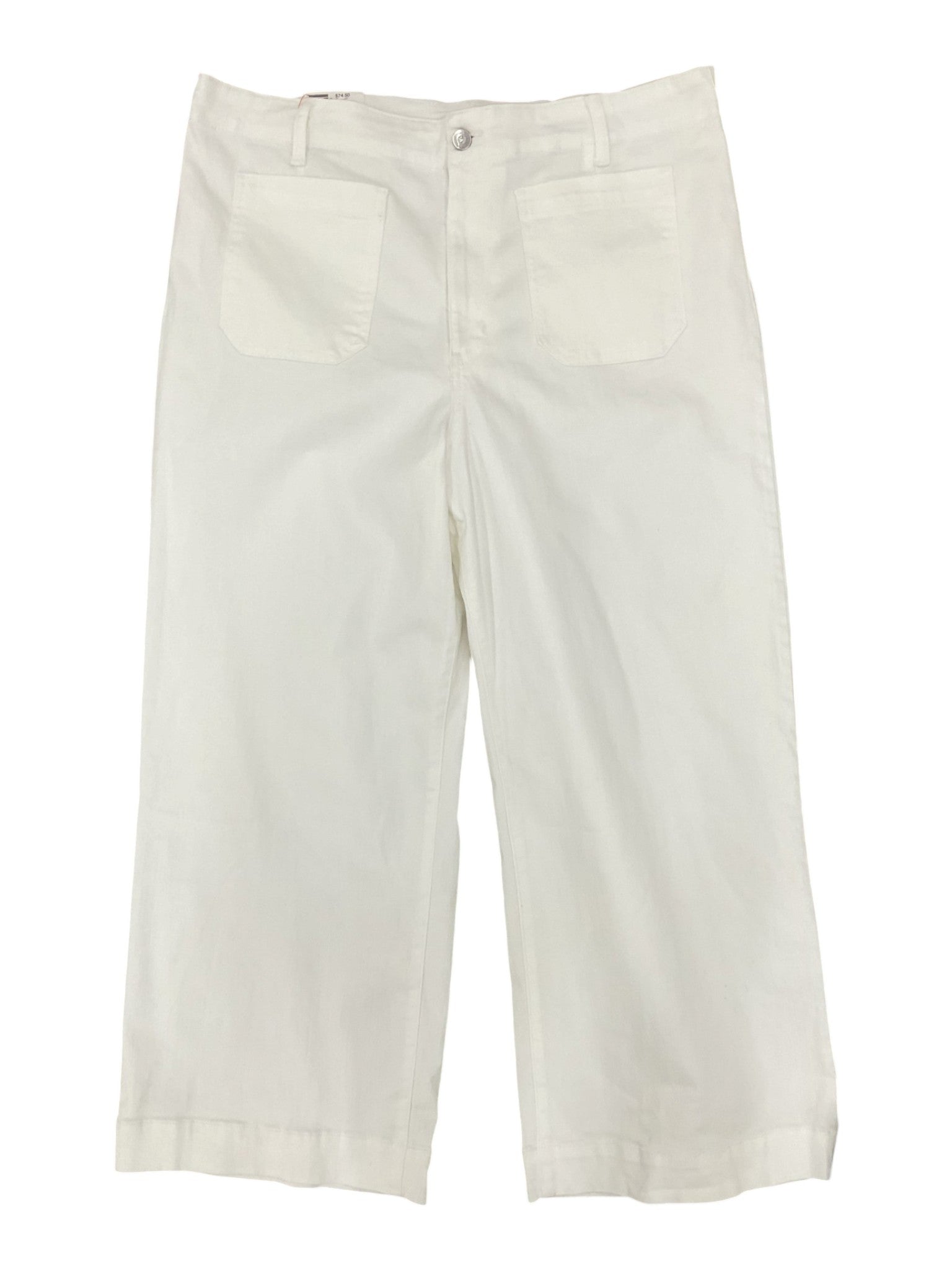 Pantalón 16 (Crown & Ivy)