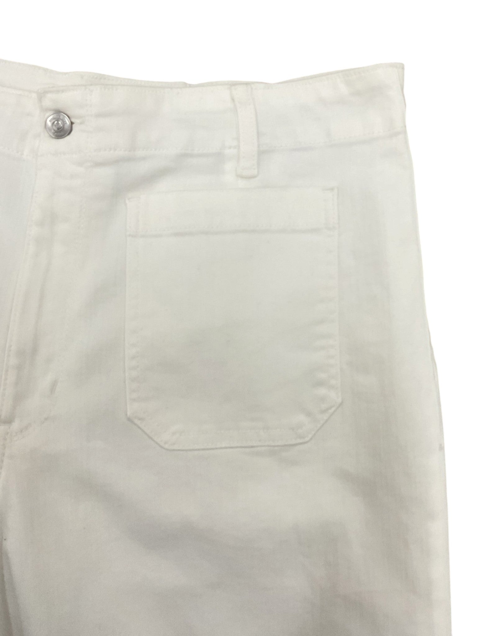 Pantalón 16 (Crown & Ivy)