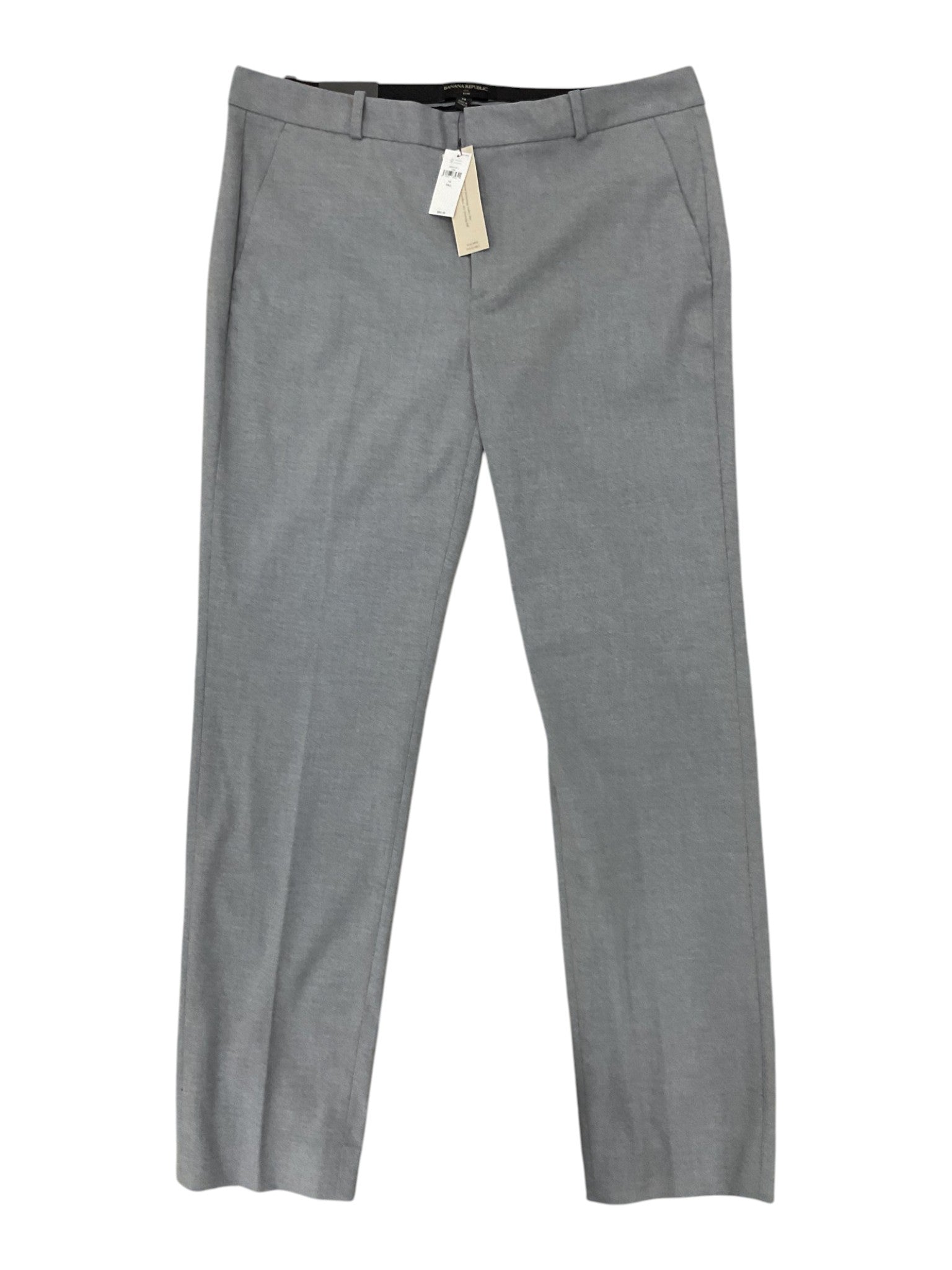 Pantalón 14 (BANANA REPUBLIC)