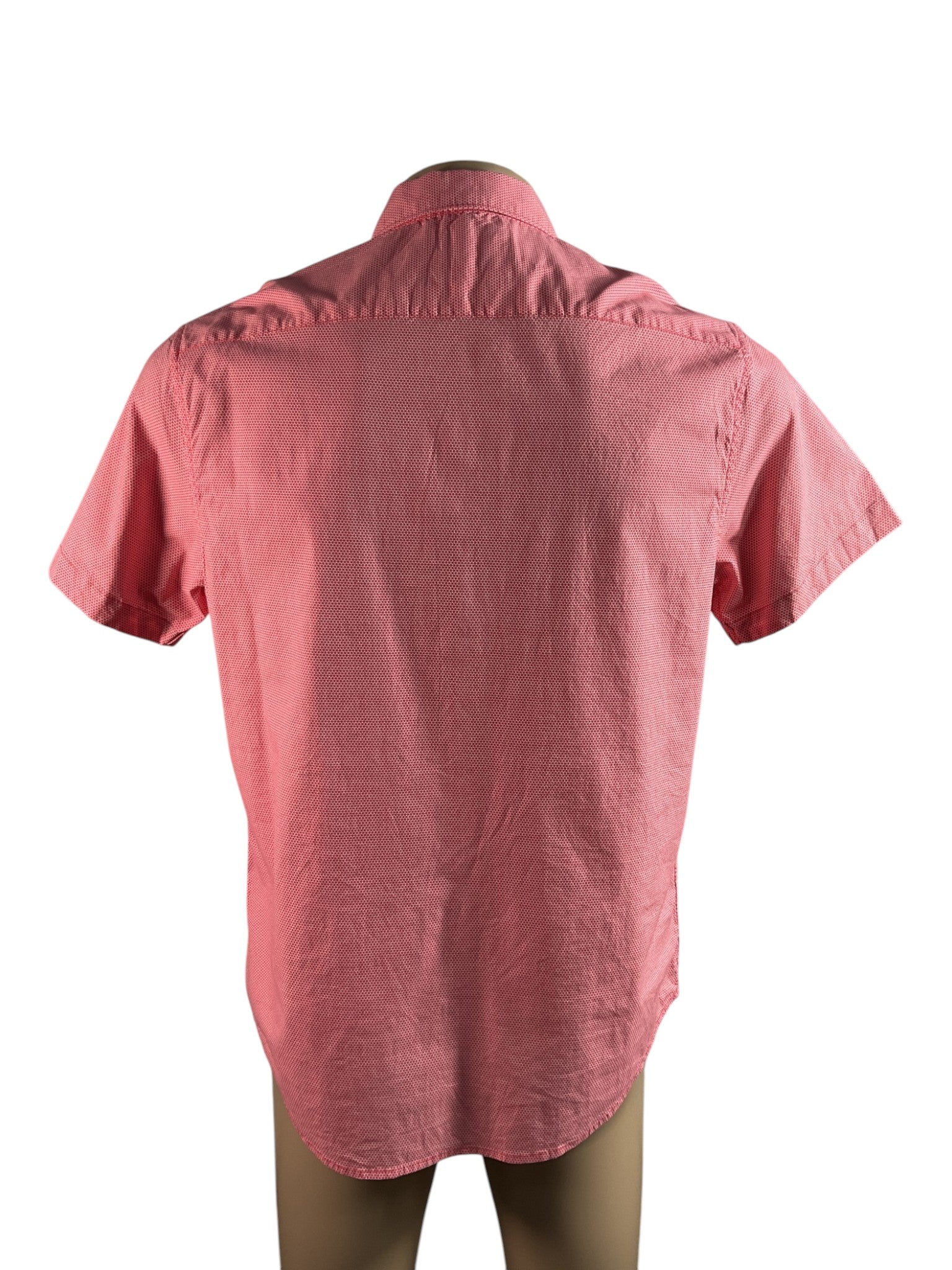 Camisa M (D&F)