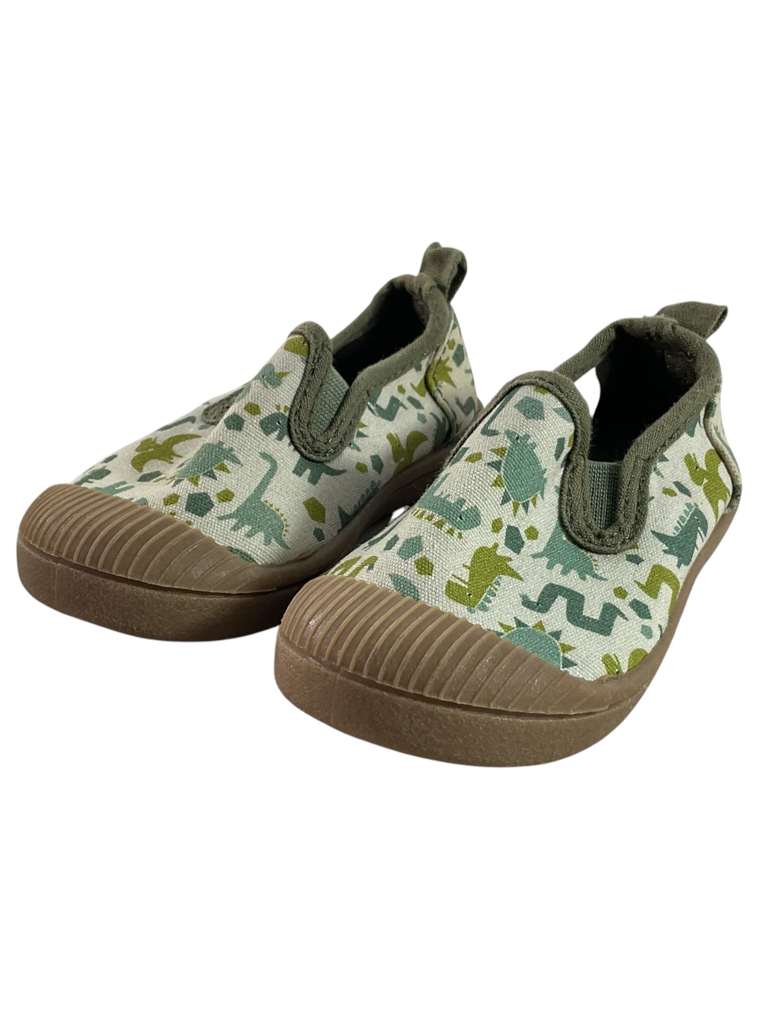 Zapato niño 5 (Cat & Jack)