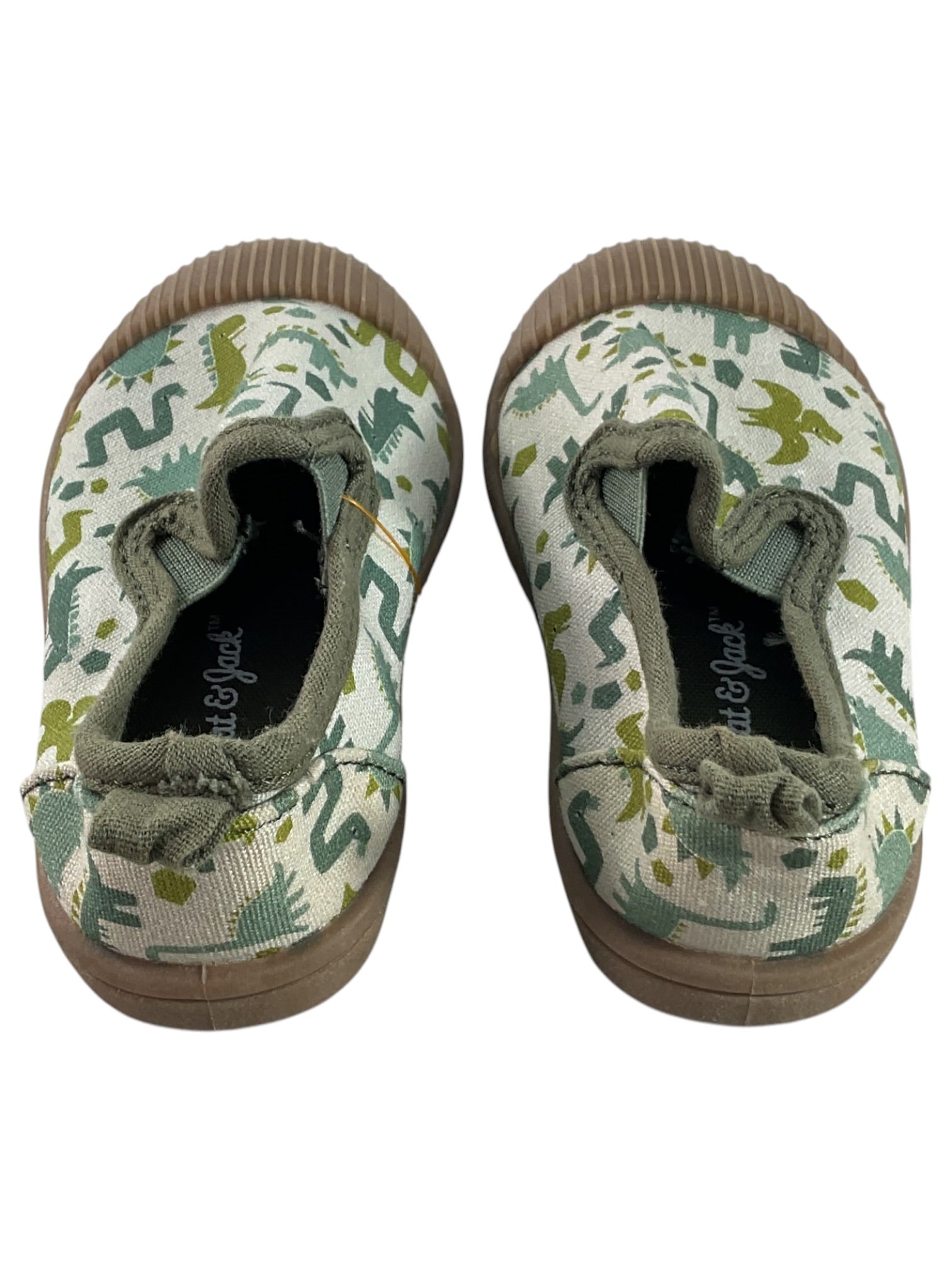 Zapato niño 5 (Cat & Jack)