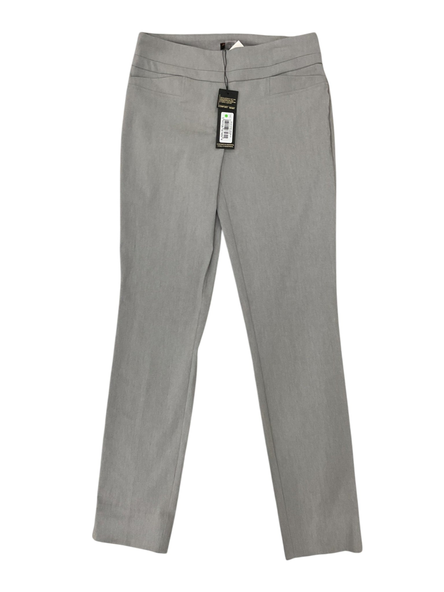 Pantalón 6 (RENUAR)