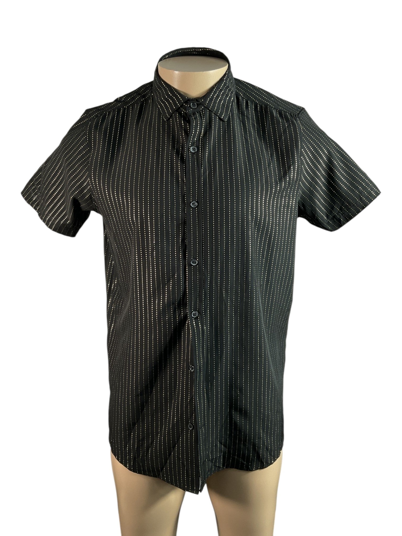 Camisa M