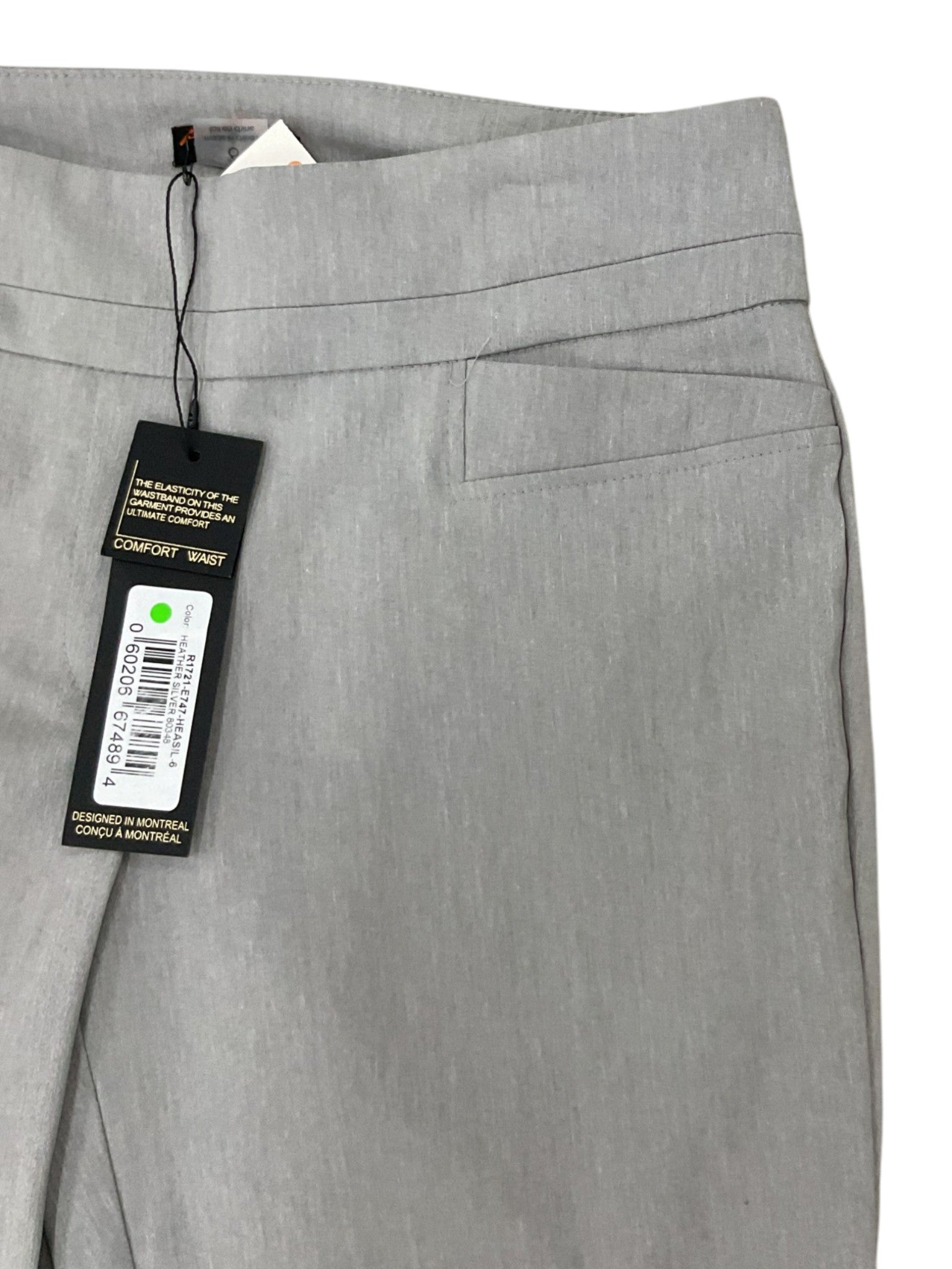 Pantalón 6 (RENUAR)