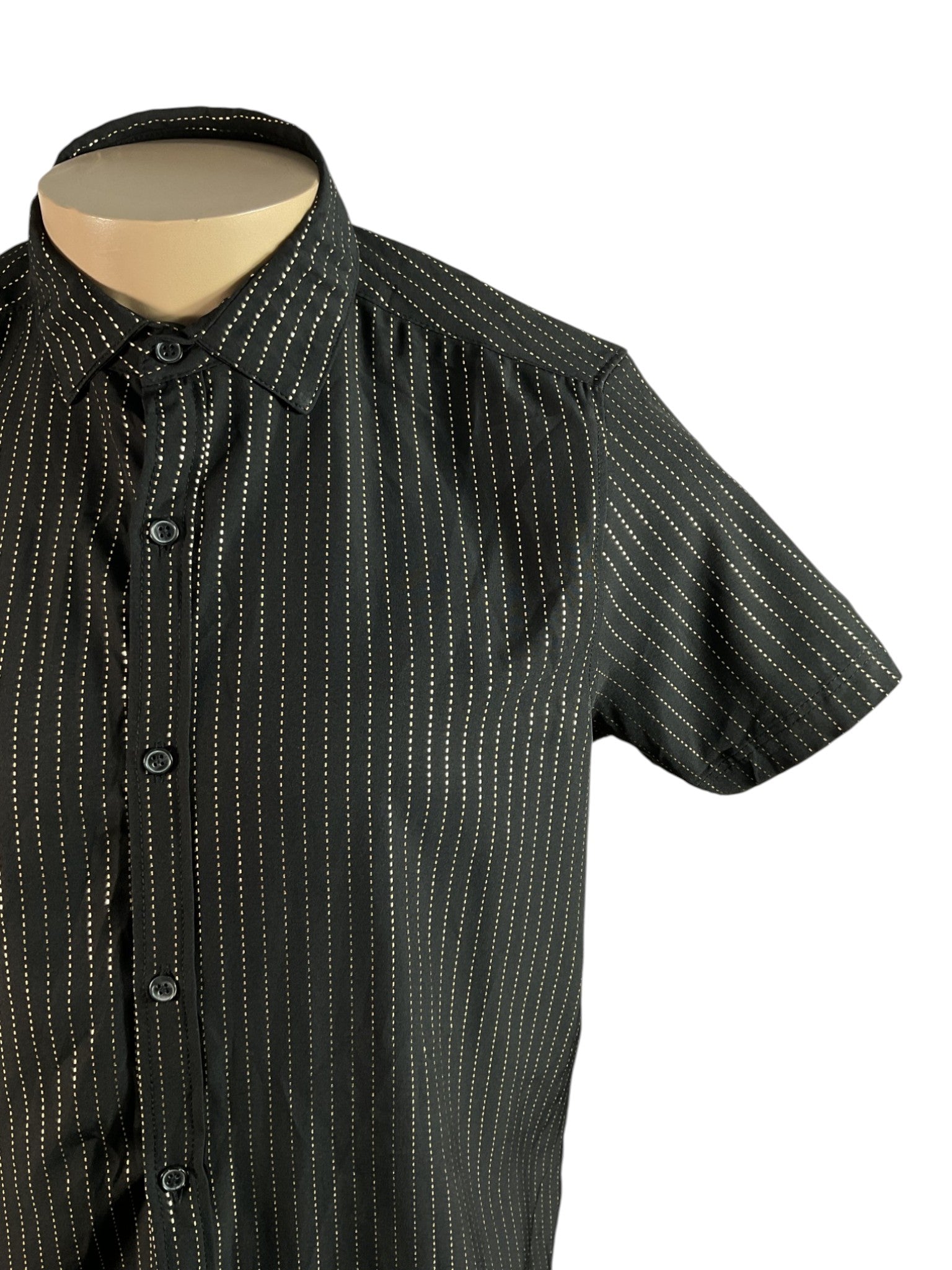 Camisa M