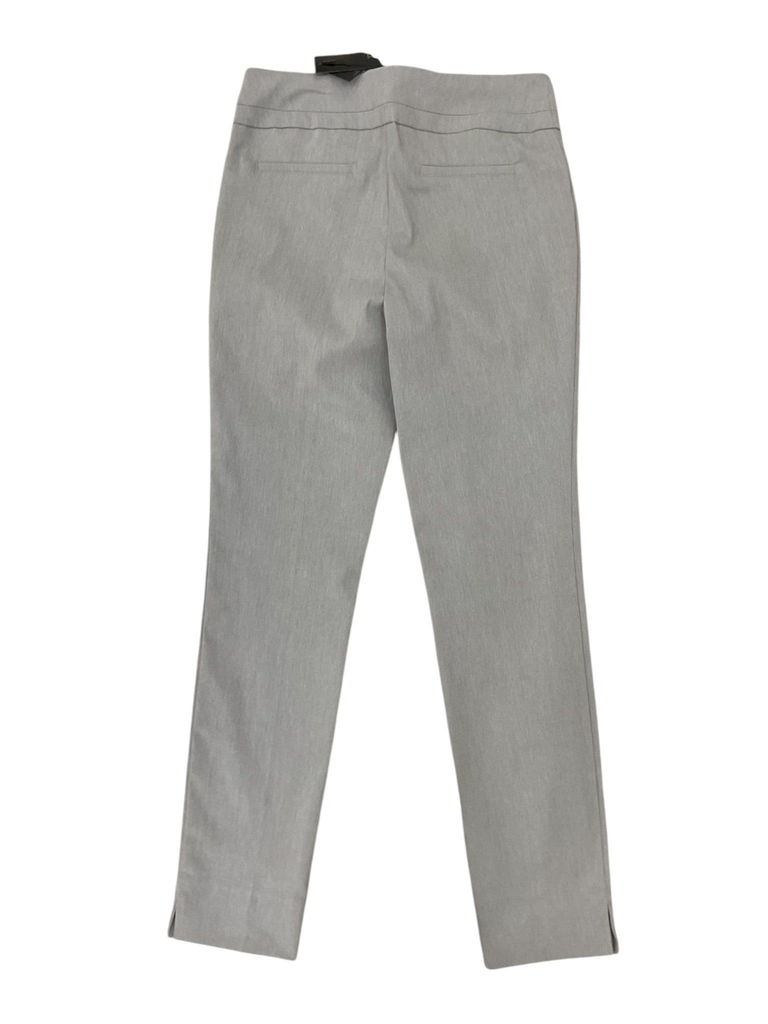 Pantalón 6 (RENUAR)
