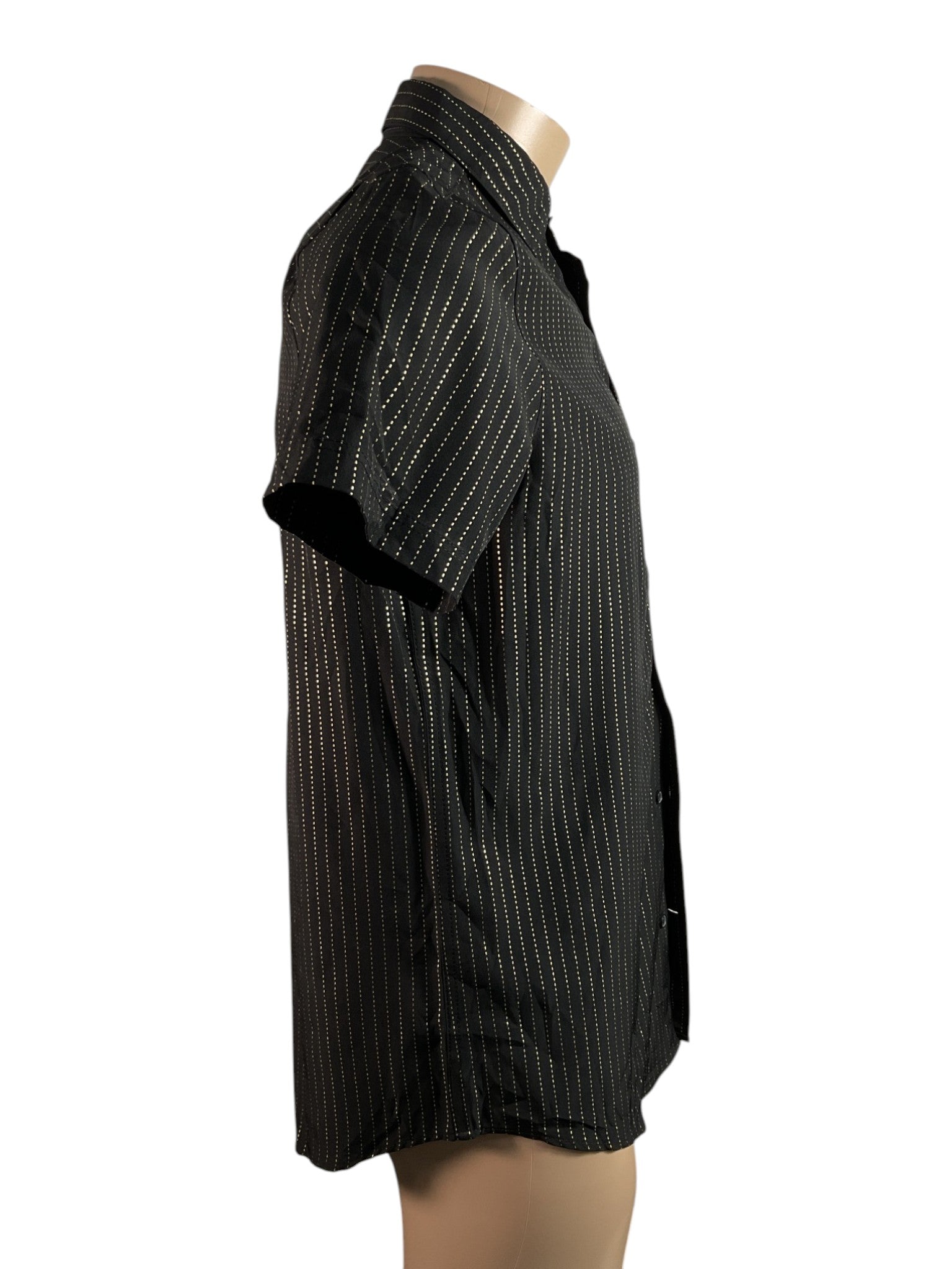Camisa M