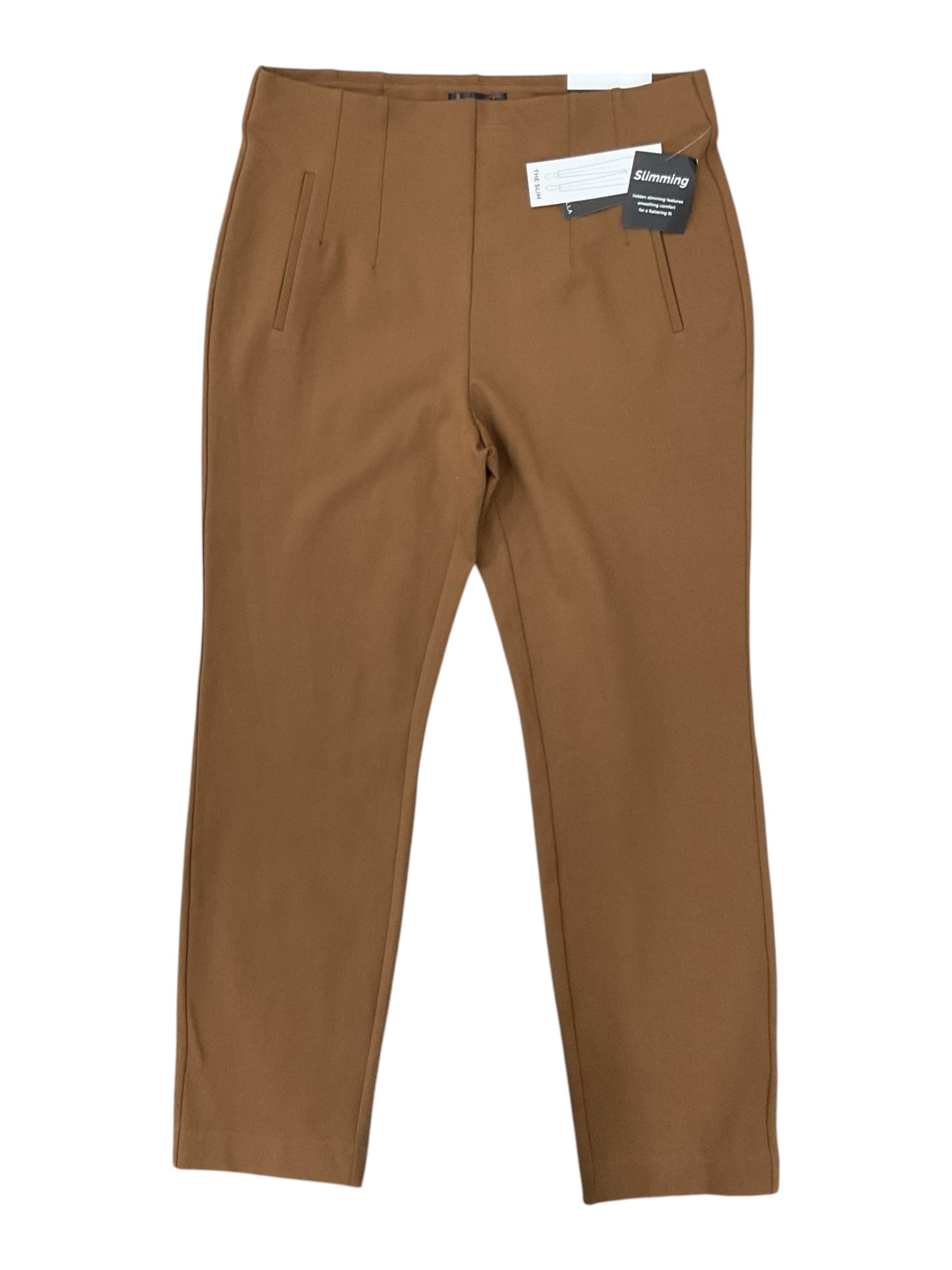 Pantalón L (RAFAELLA)