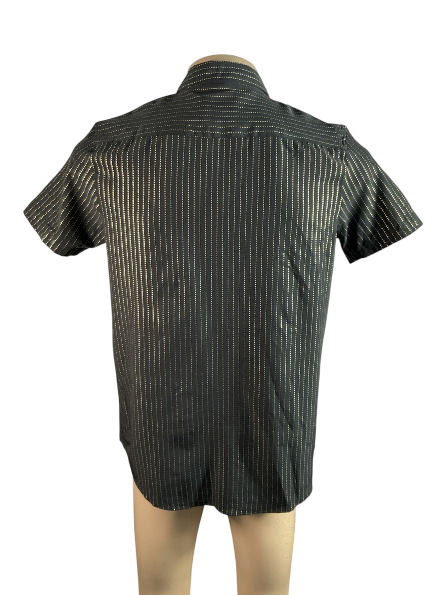 Camisa M