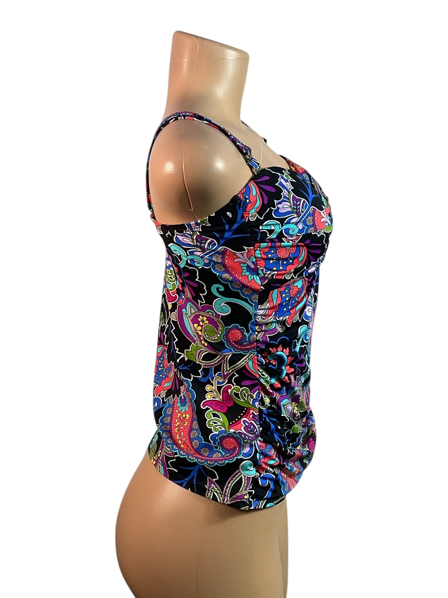 Blusa M (Apt.9)