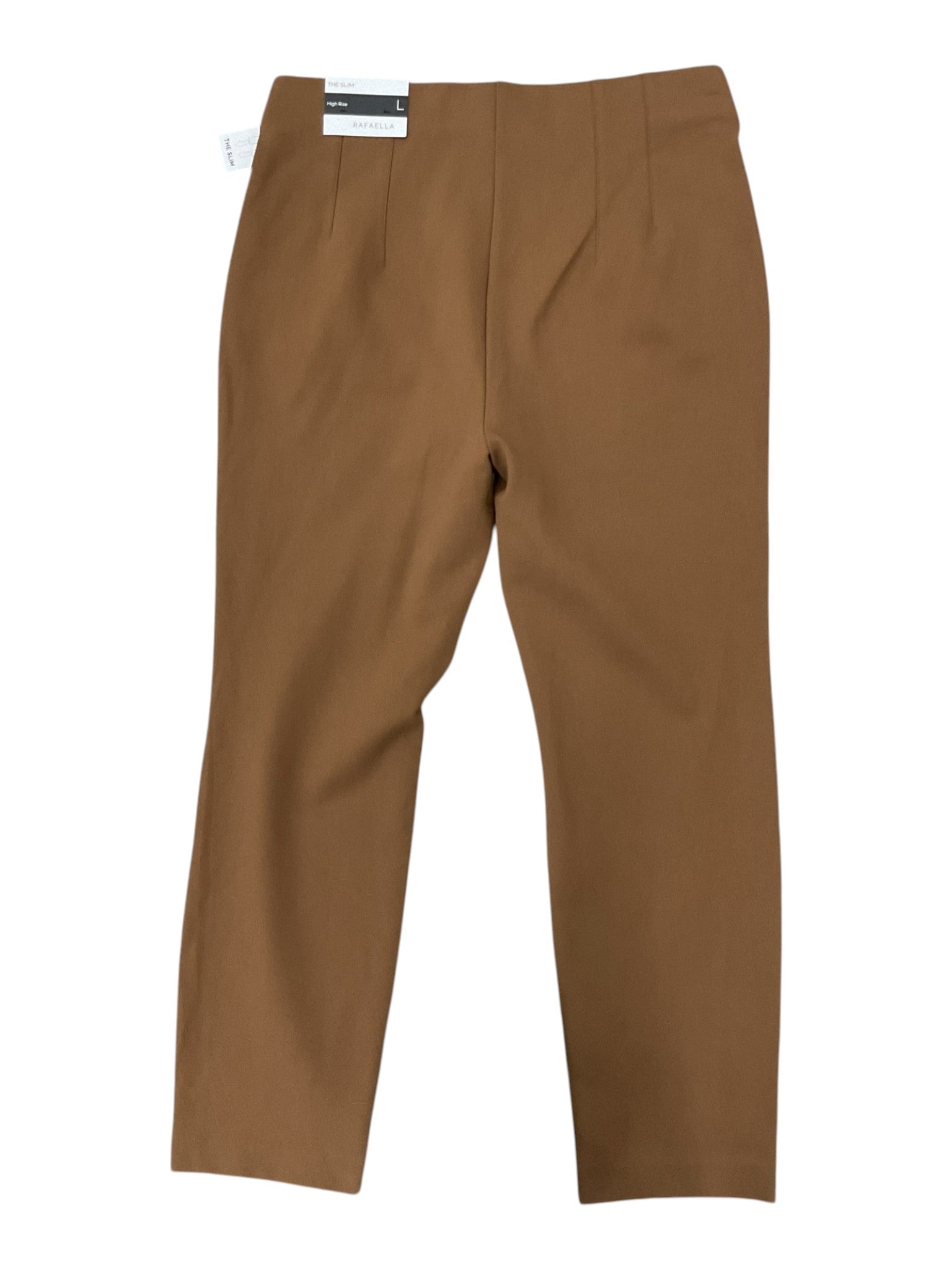 Pantalón L (RAFAELLA)