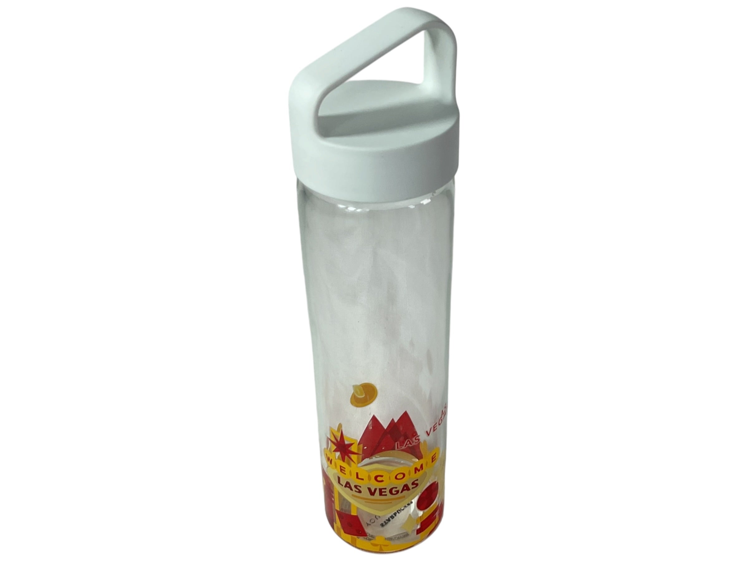 Botella (Starbucks)