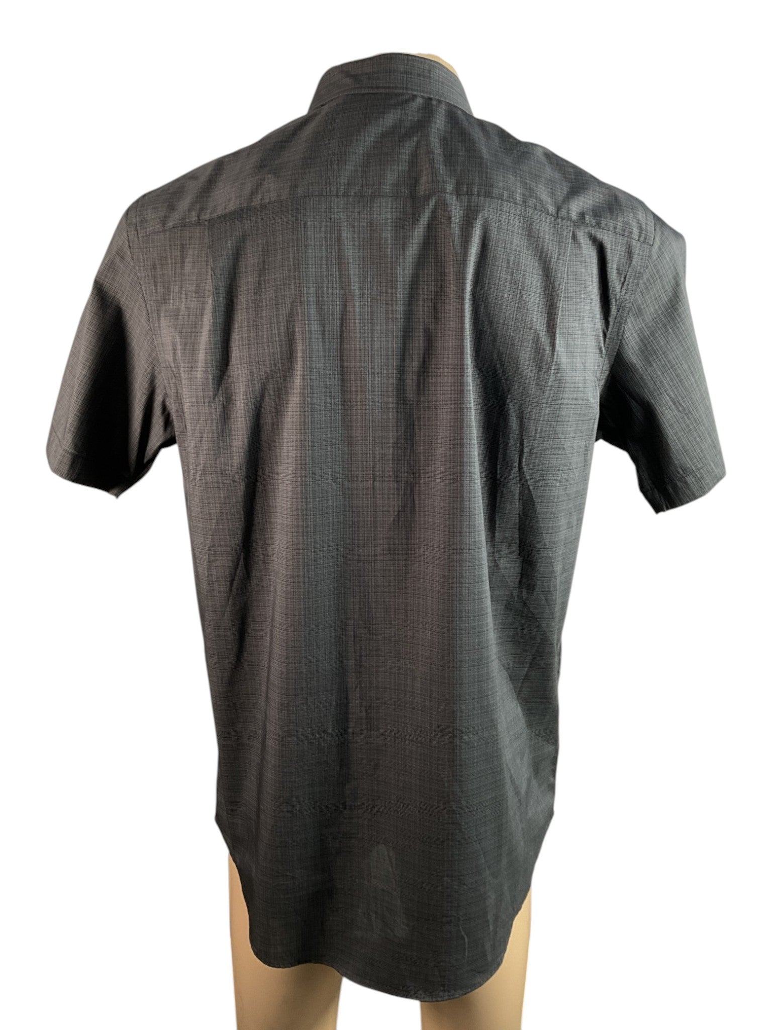 Camisa M (Van Heusen)
