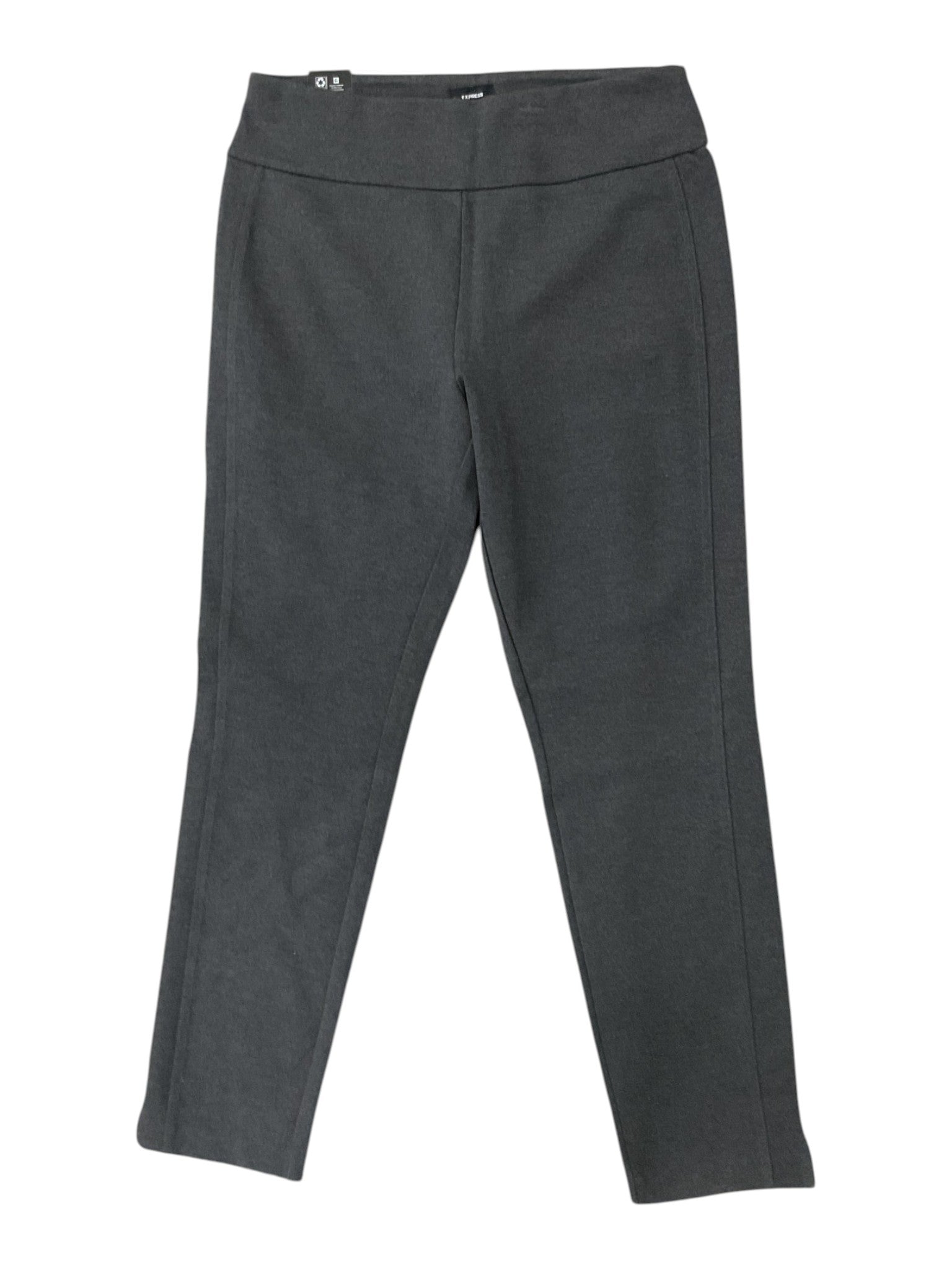 Pantalón M (EXPRESS)
