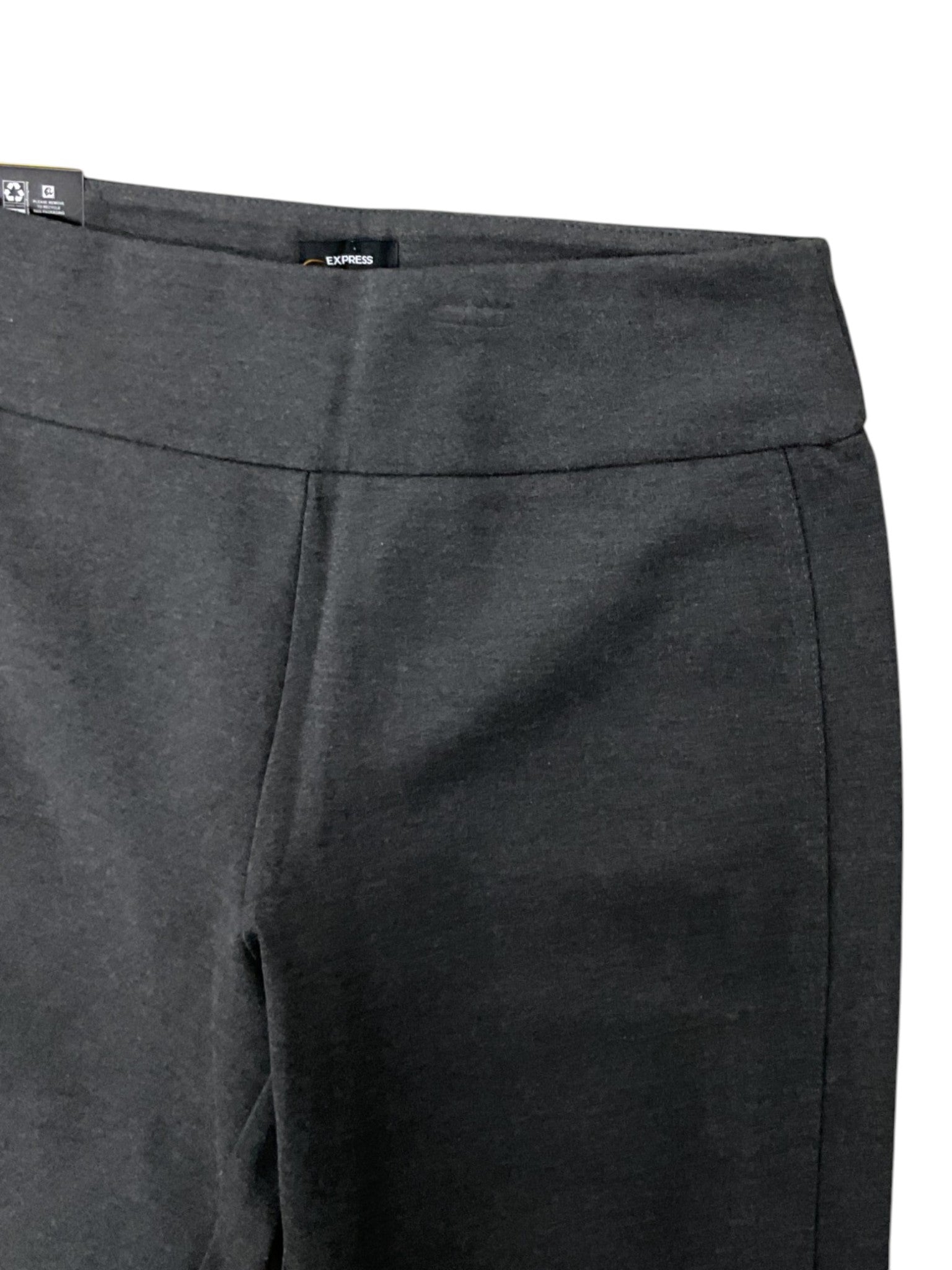 Pantalón M (EXPRESS)