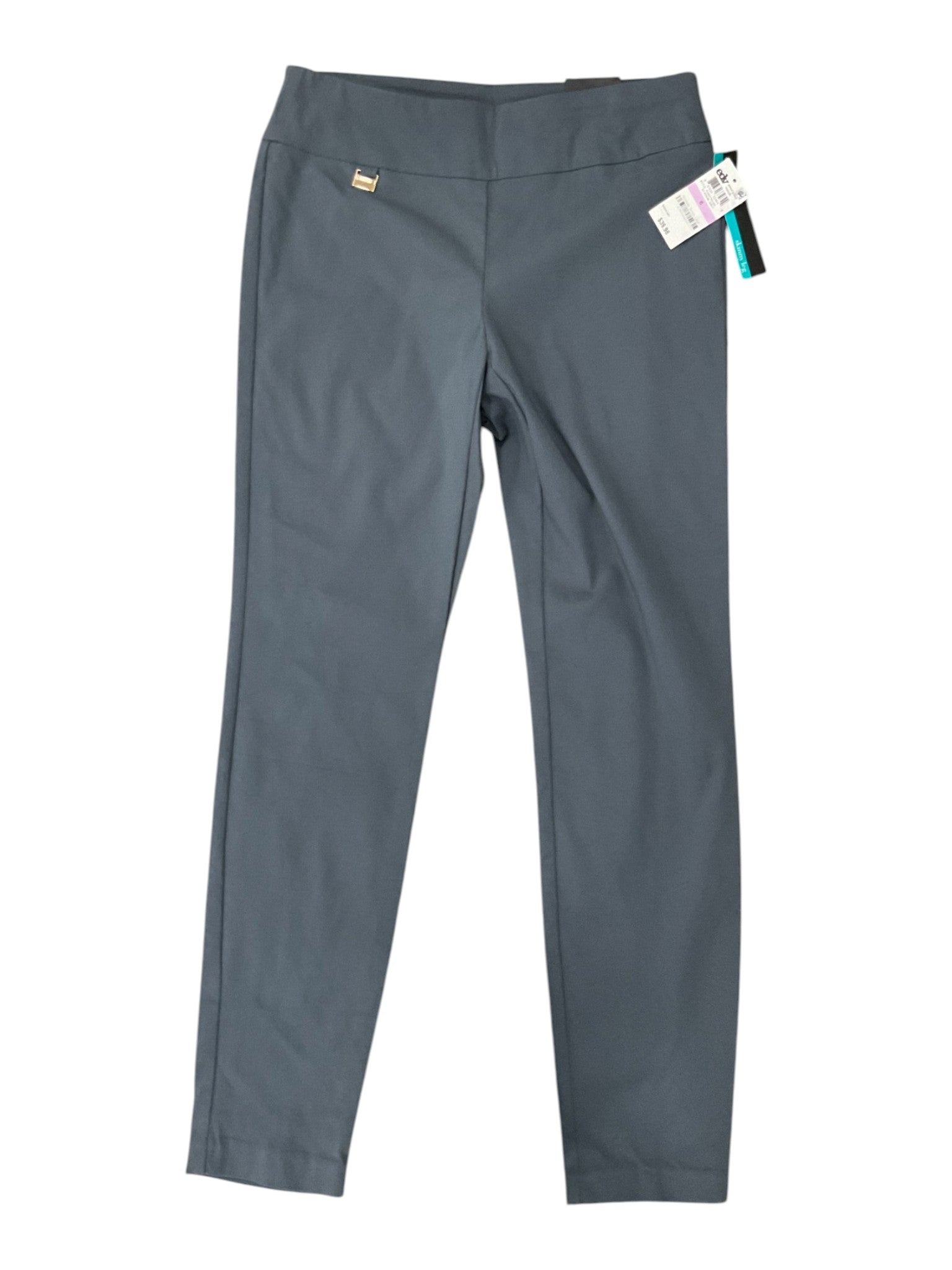 Pantalón 6 (ALFANI)