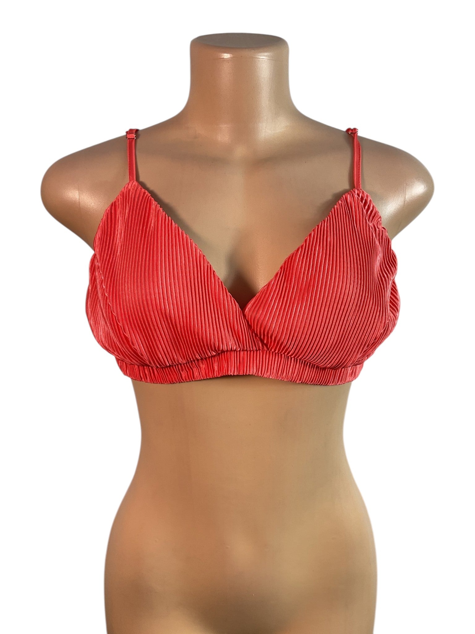 Blusa L