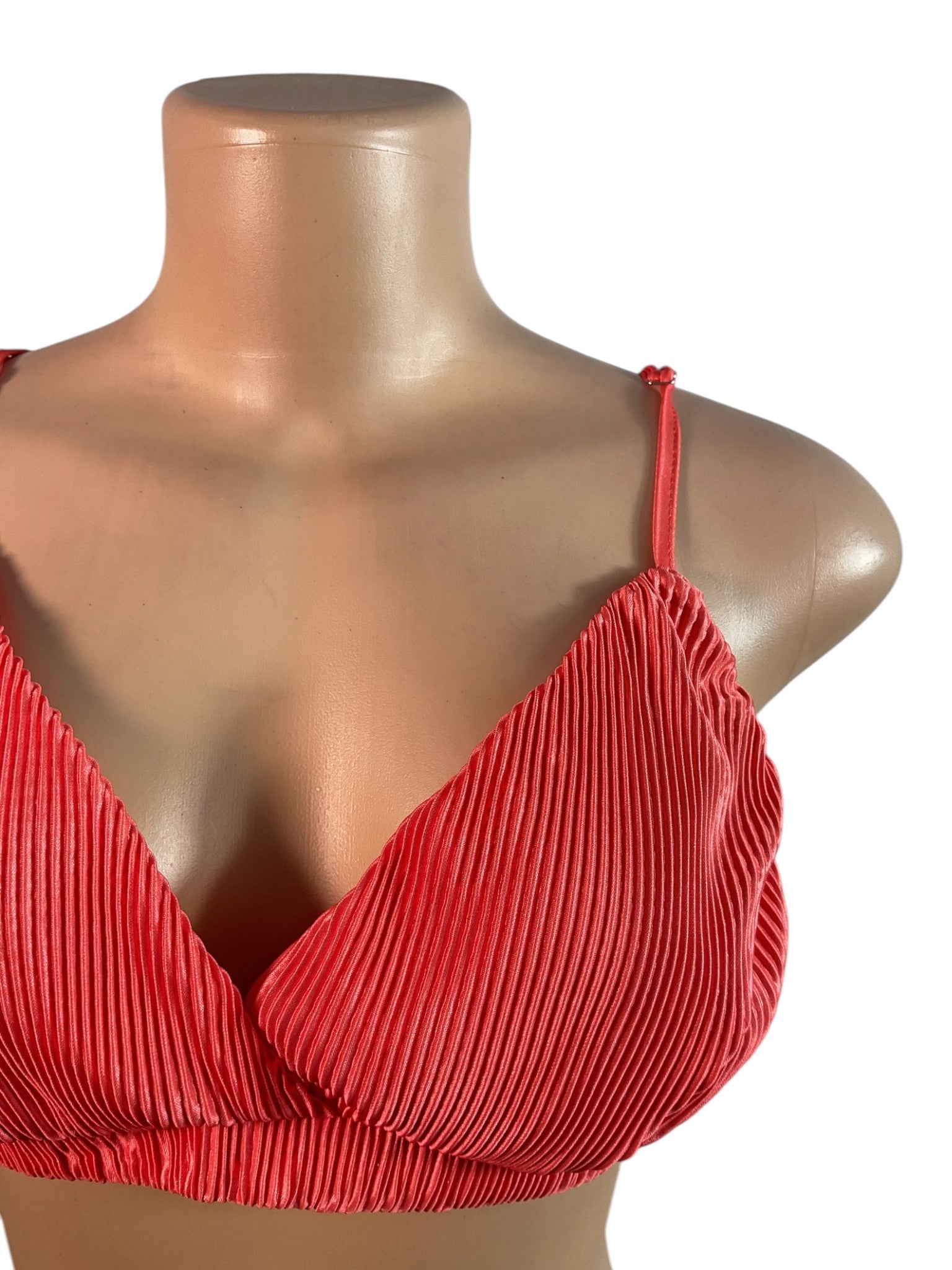 Blusa L