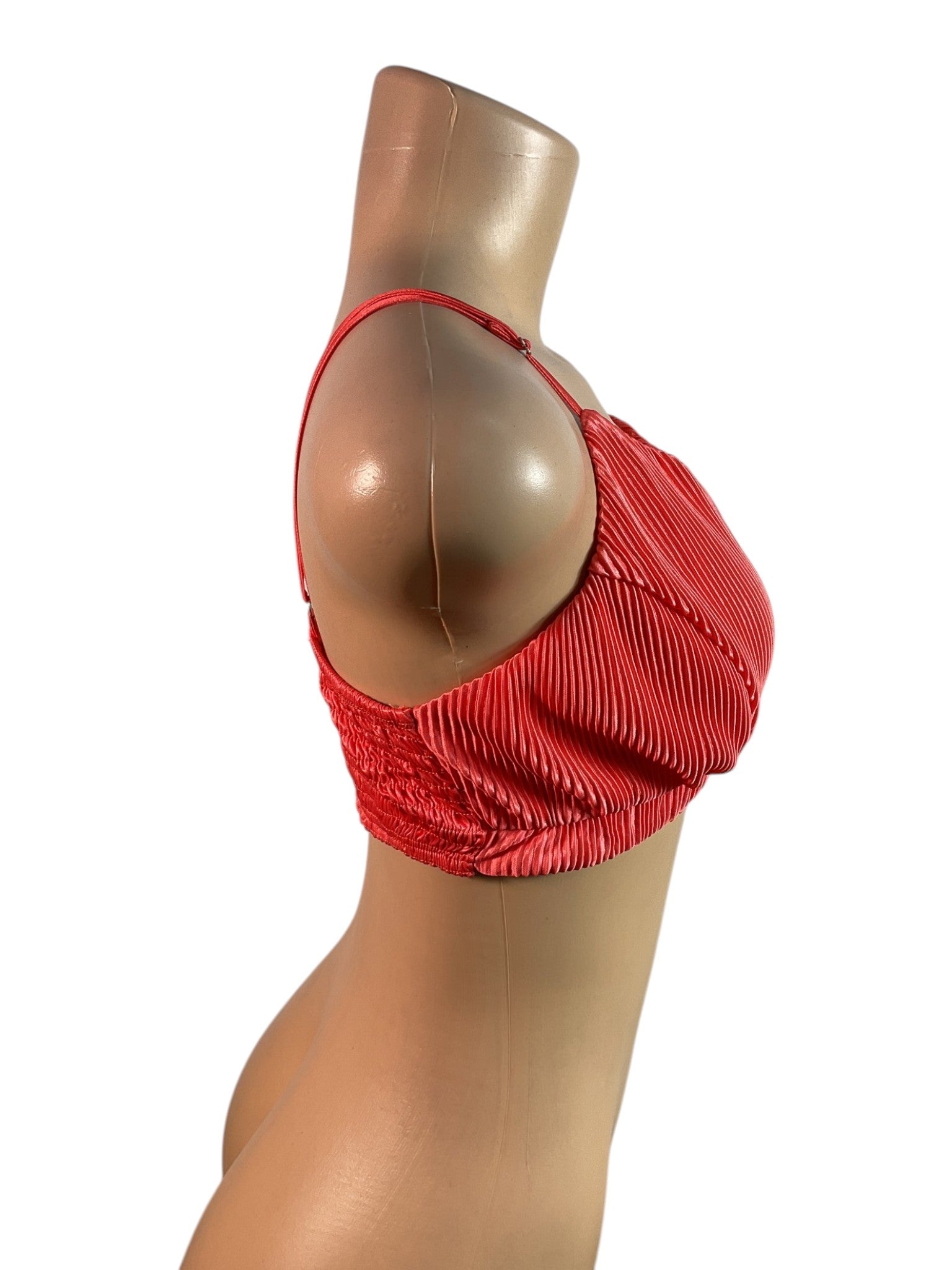 Blusa L