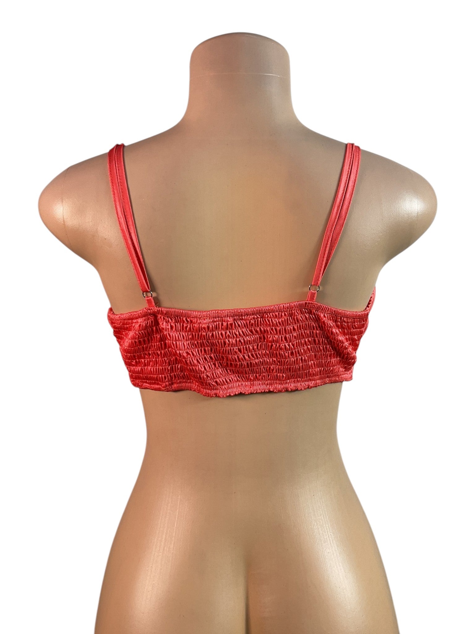 Blusa L