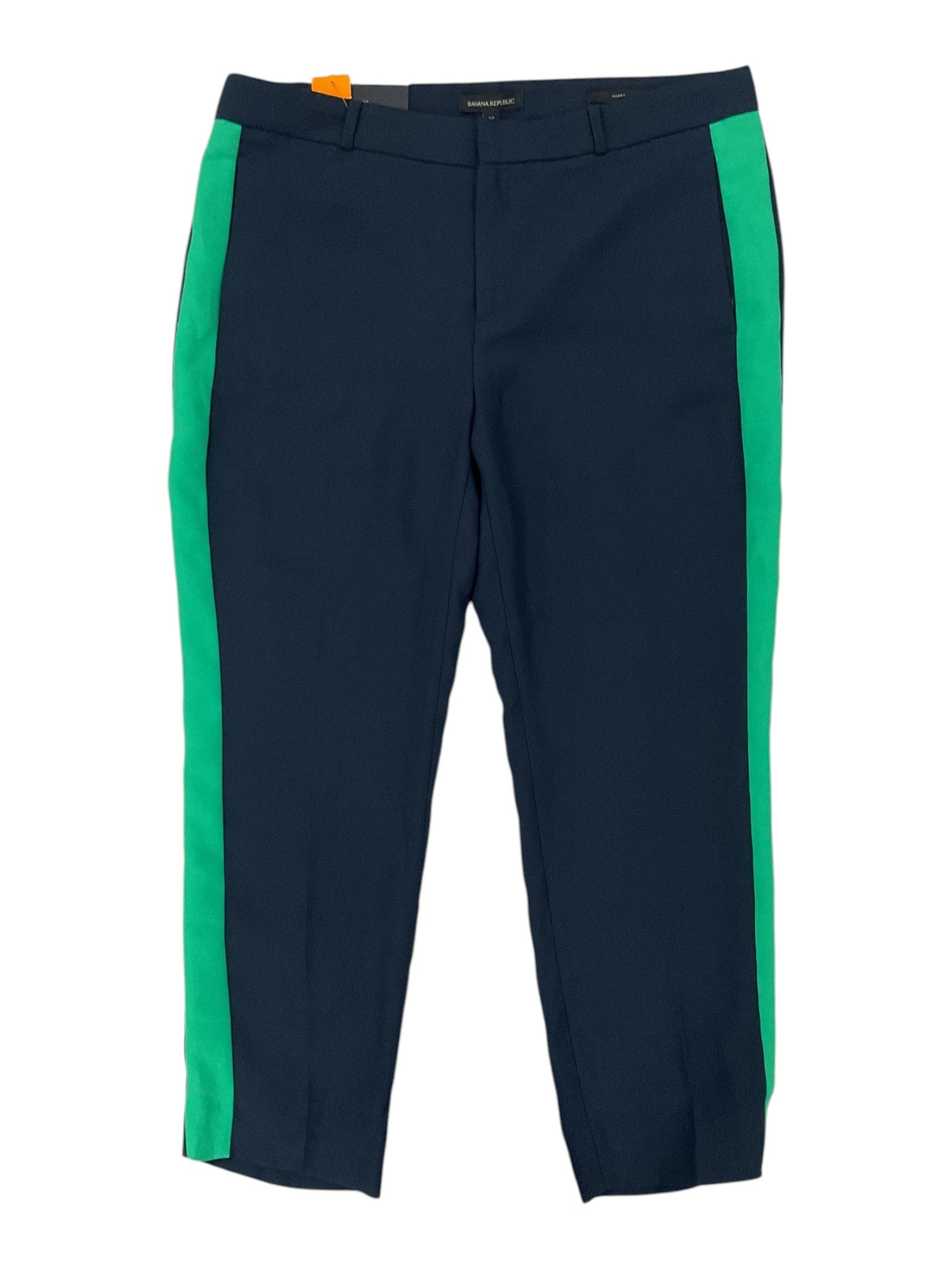 Pantalón 12 (BANANA REPUBLIC)