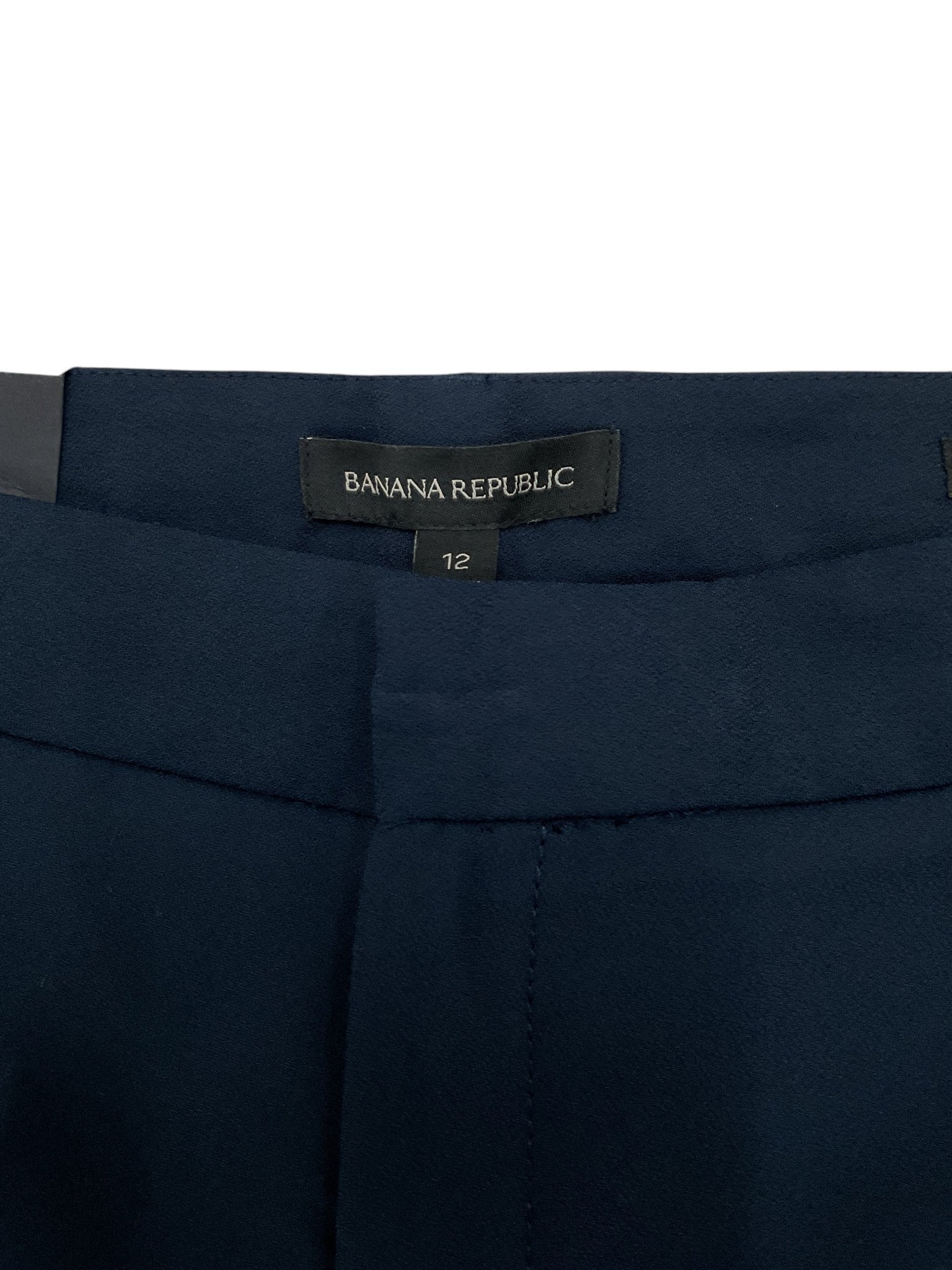 Pantalón 12 (BANANA REPUBLIC)