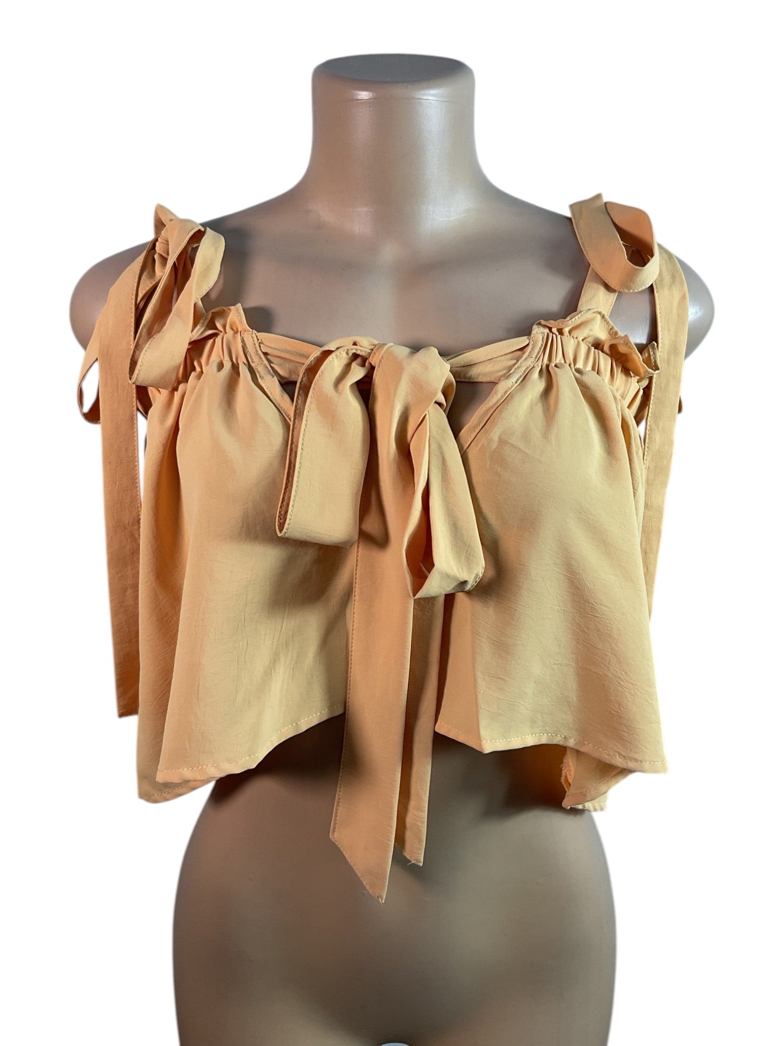 Blusa S (Shein)