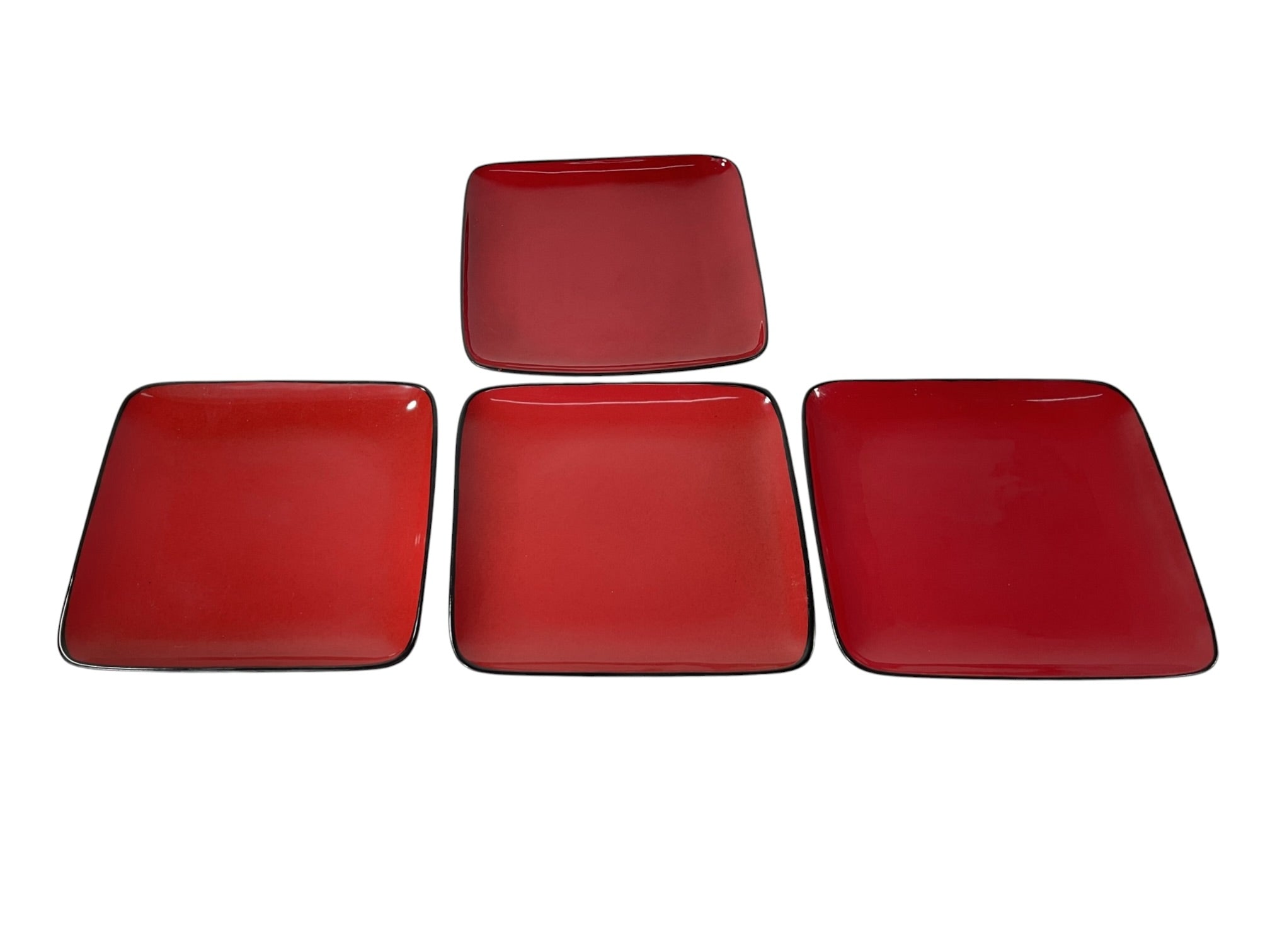 Set de Platos