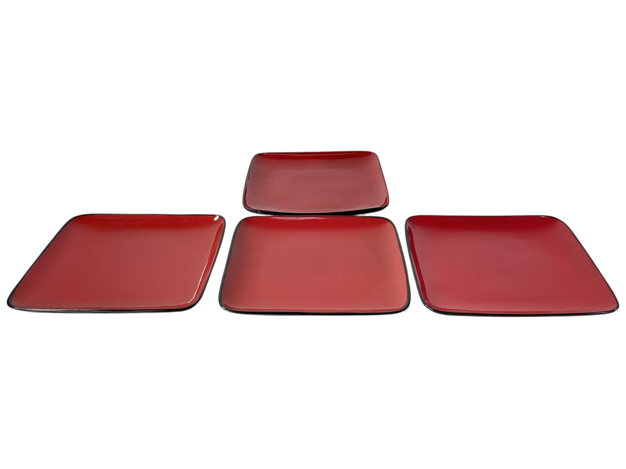 Set de Platos