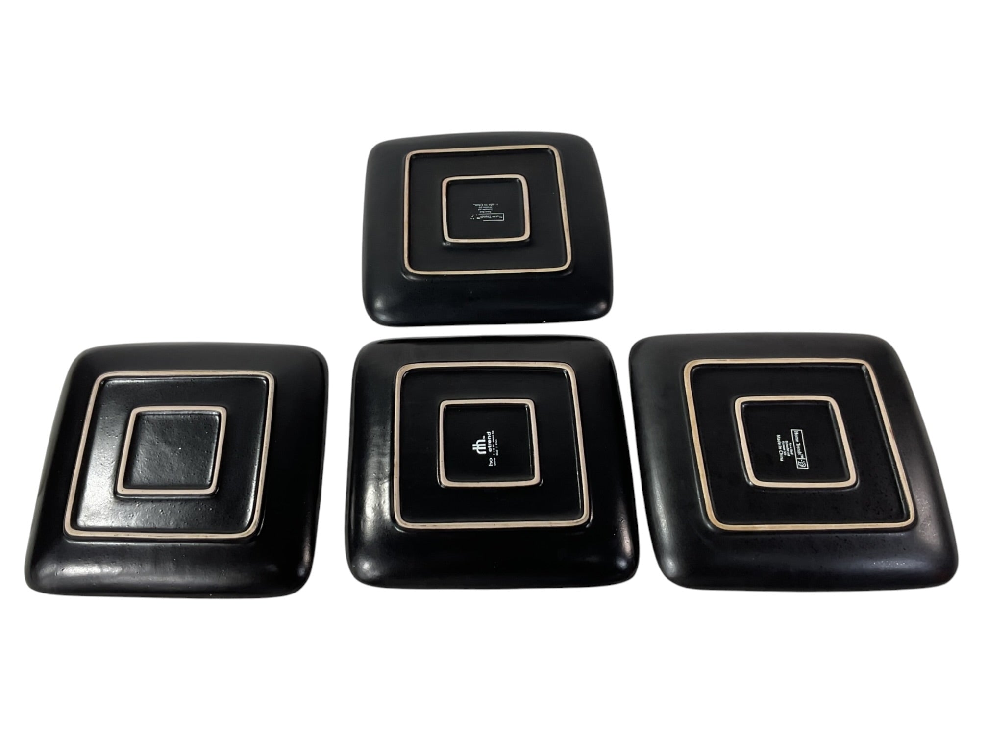 Set de Platos