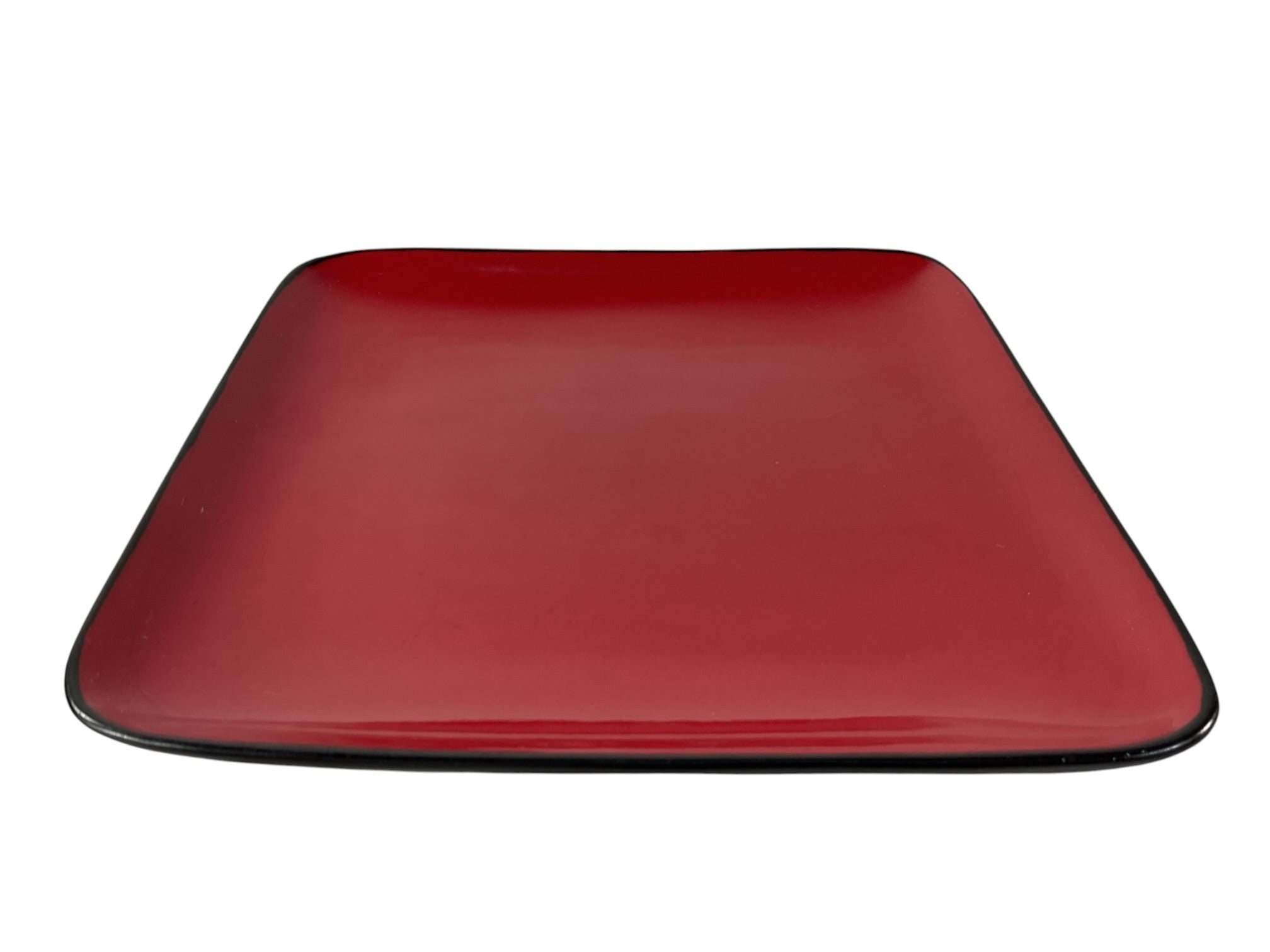Set de Platos