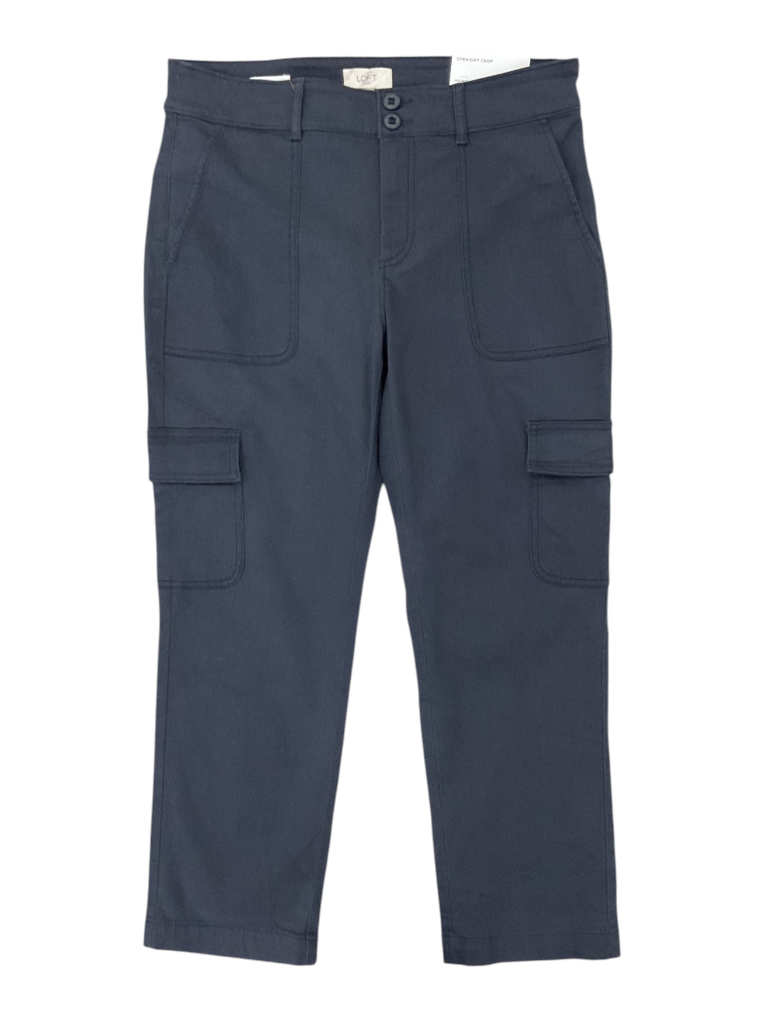 Pantalón 8 (LOFT)