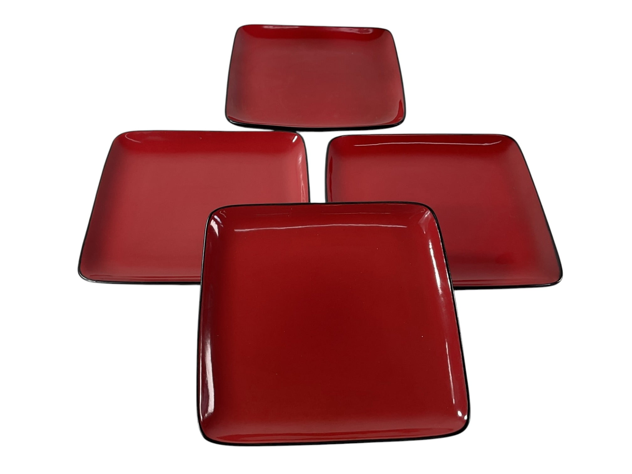 Set de Platos