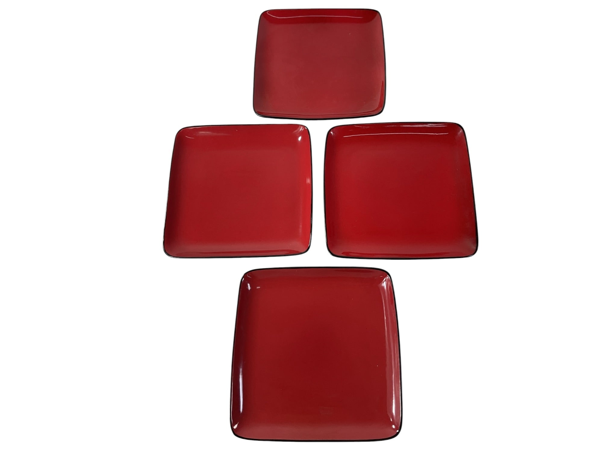 Set de Platos