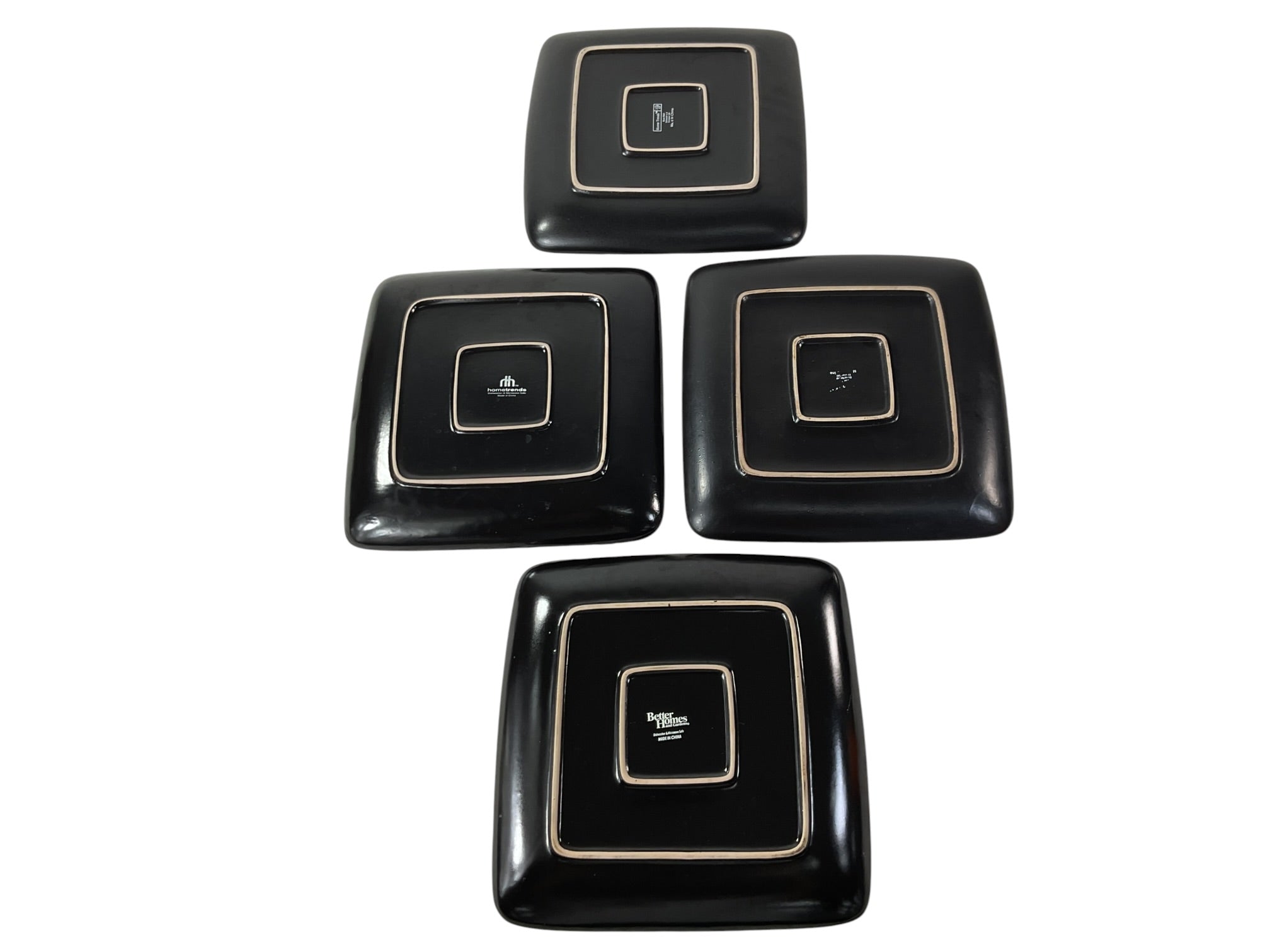 Set de Platos