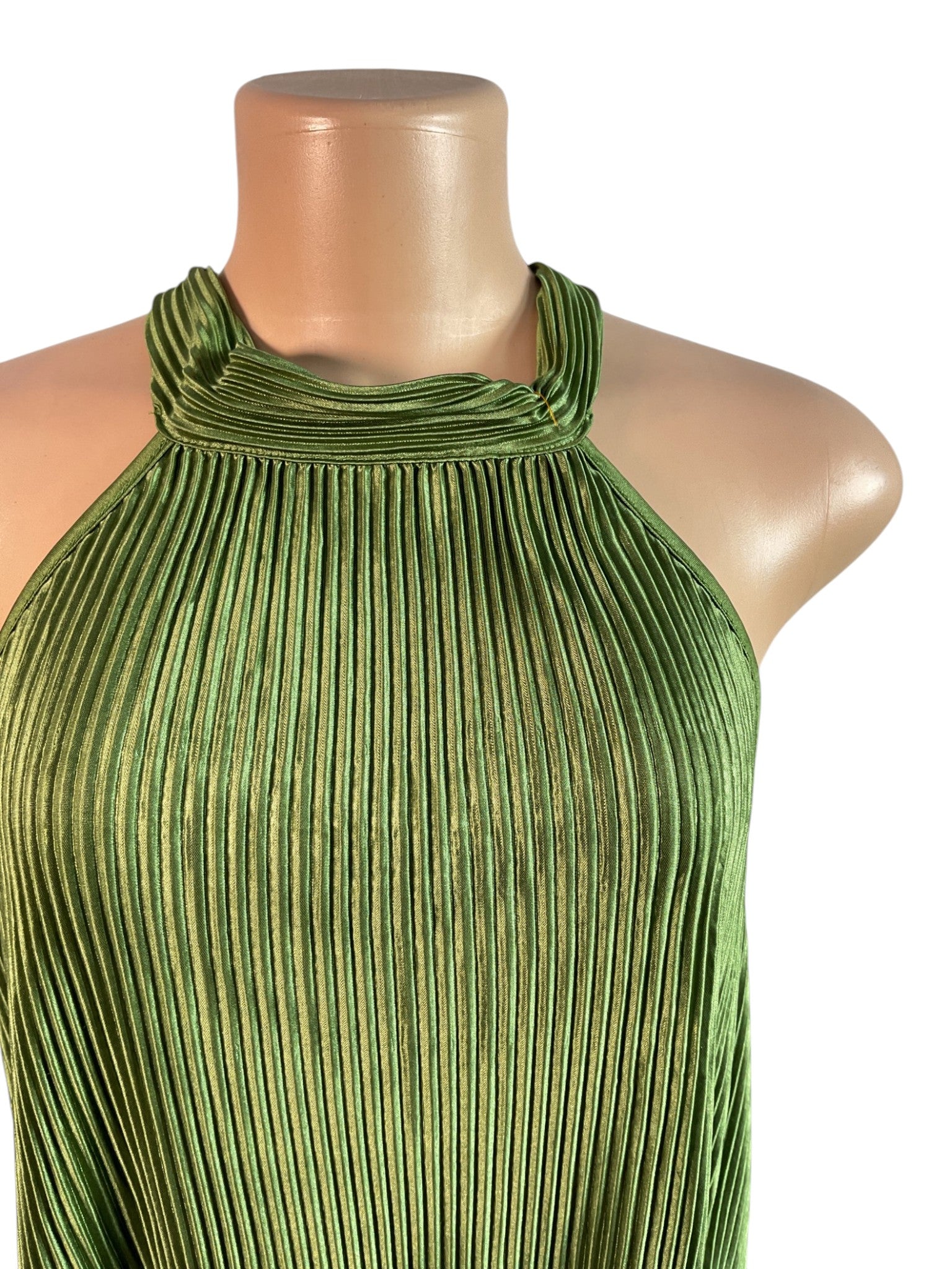 Blusa L (Shein)