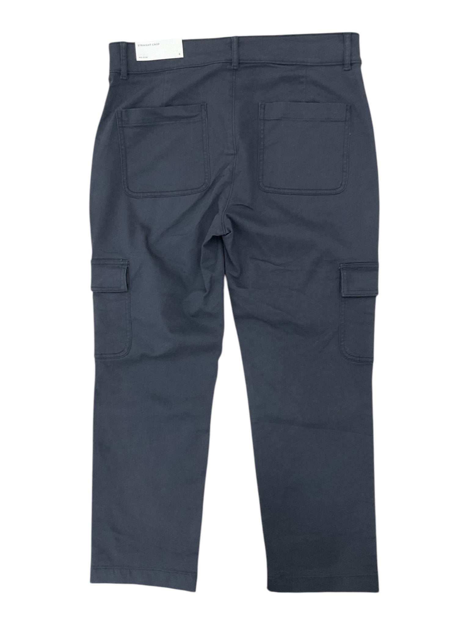 Pantalón 8 (LOFT)