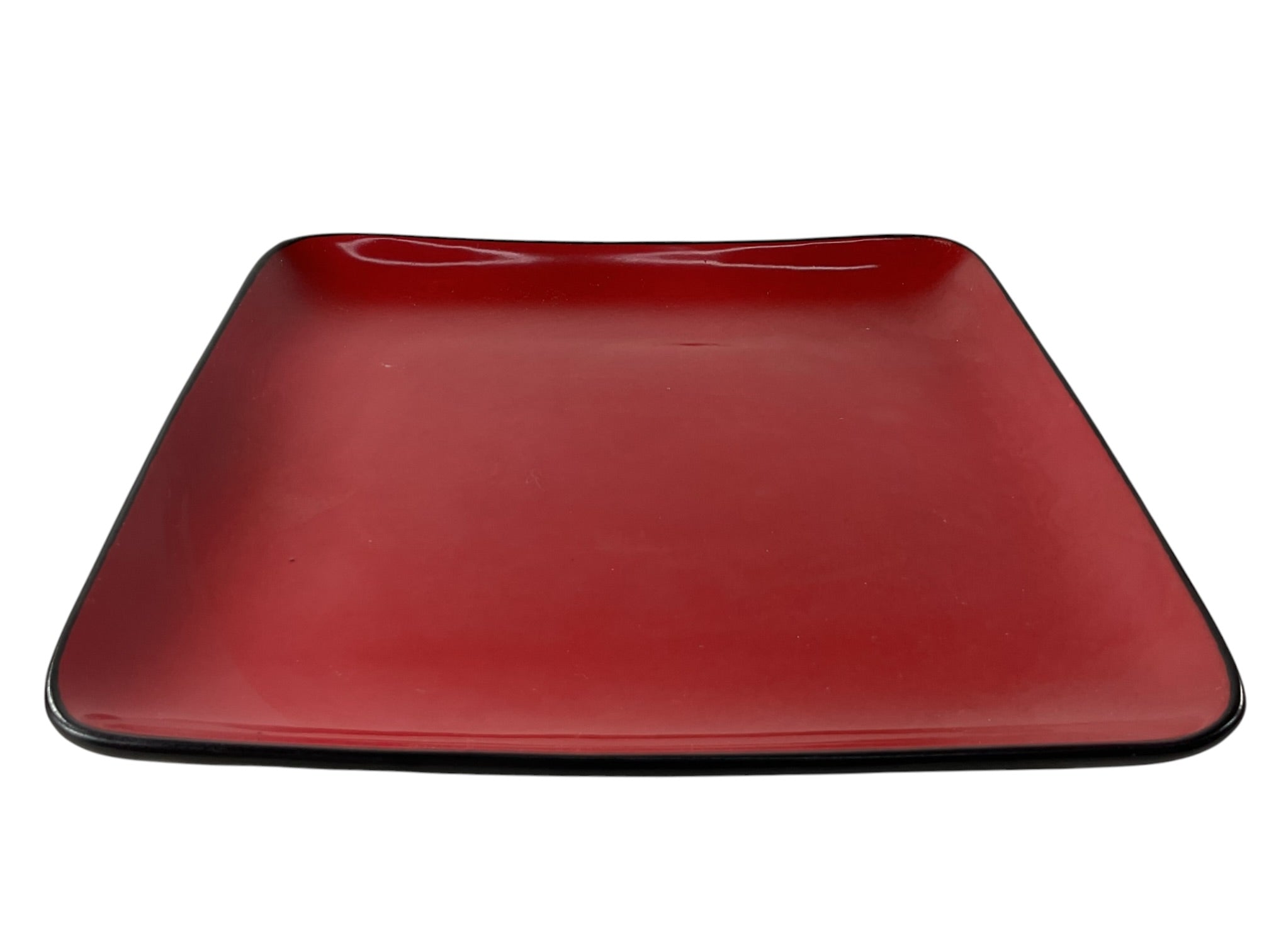 Set de Platos