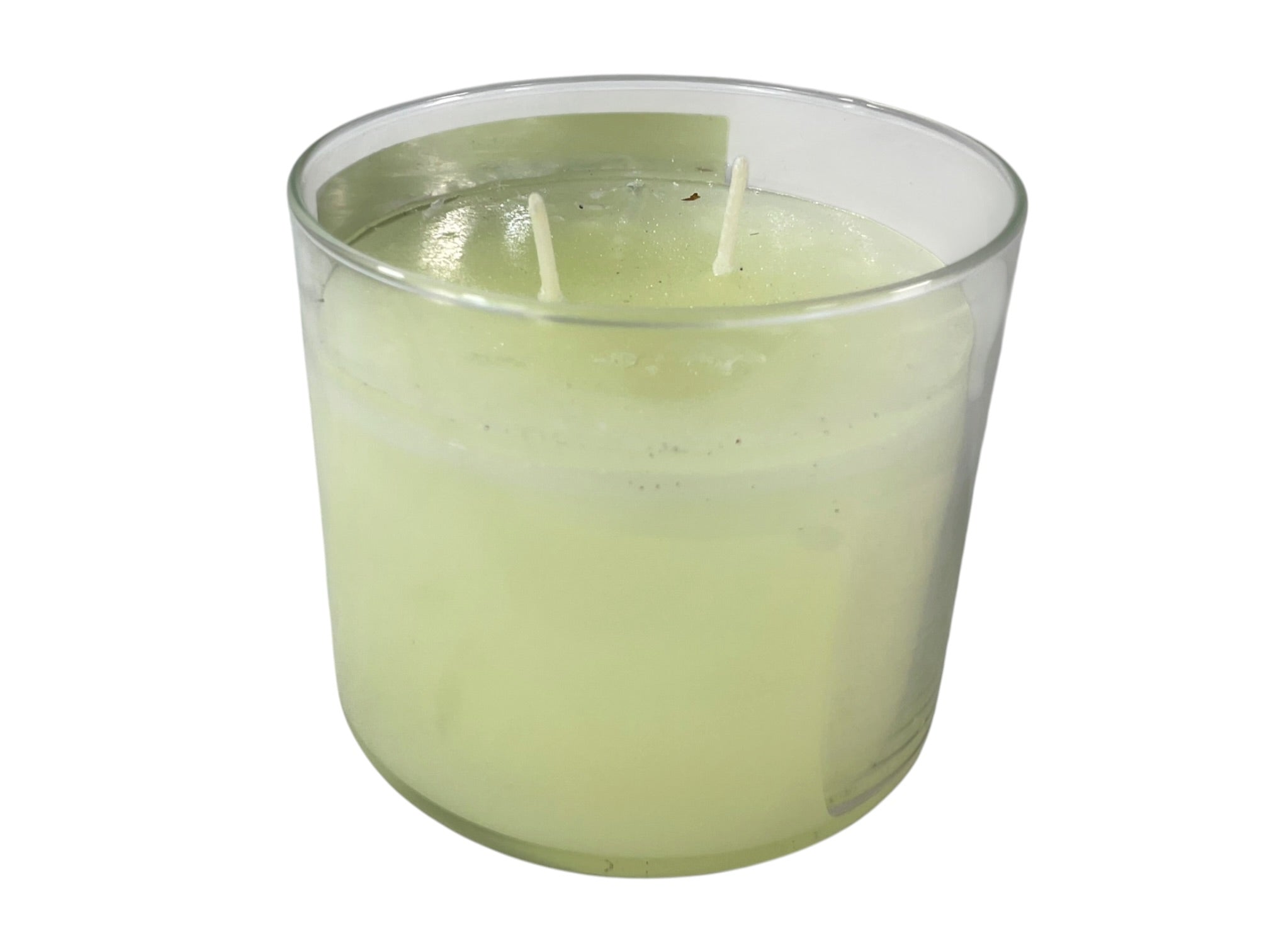 Vela Aromática (KRINGLE CANDLE)