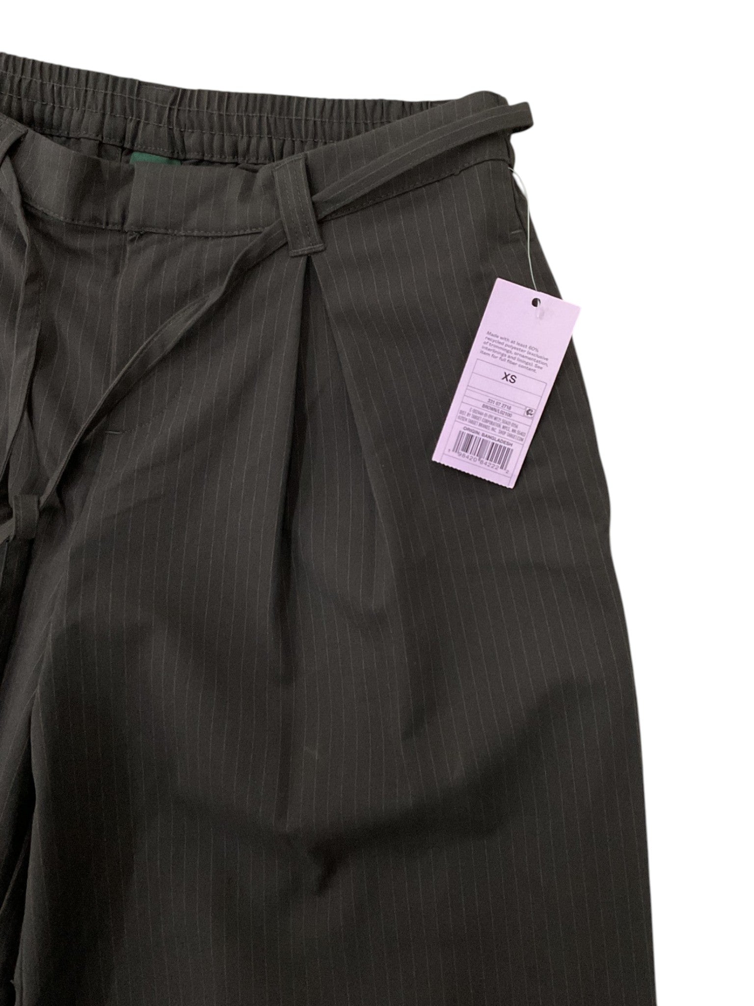 Pantalón XS (Wild Fable)