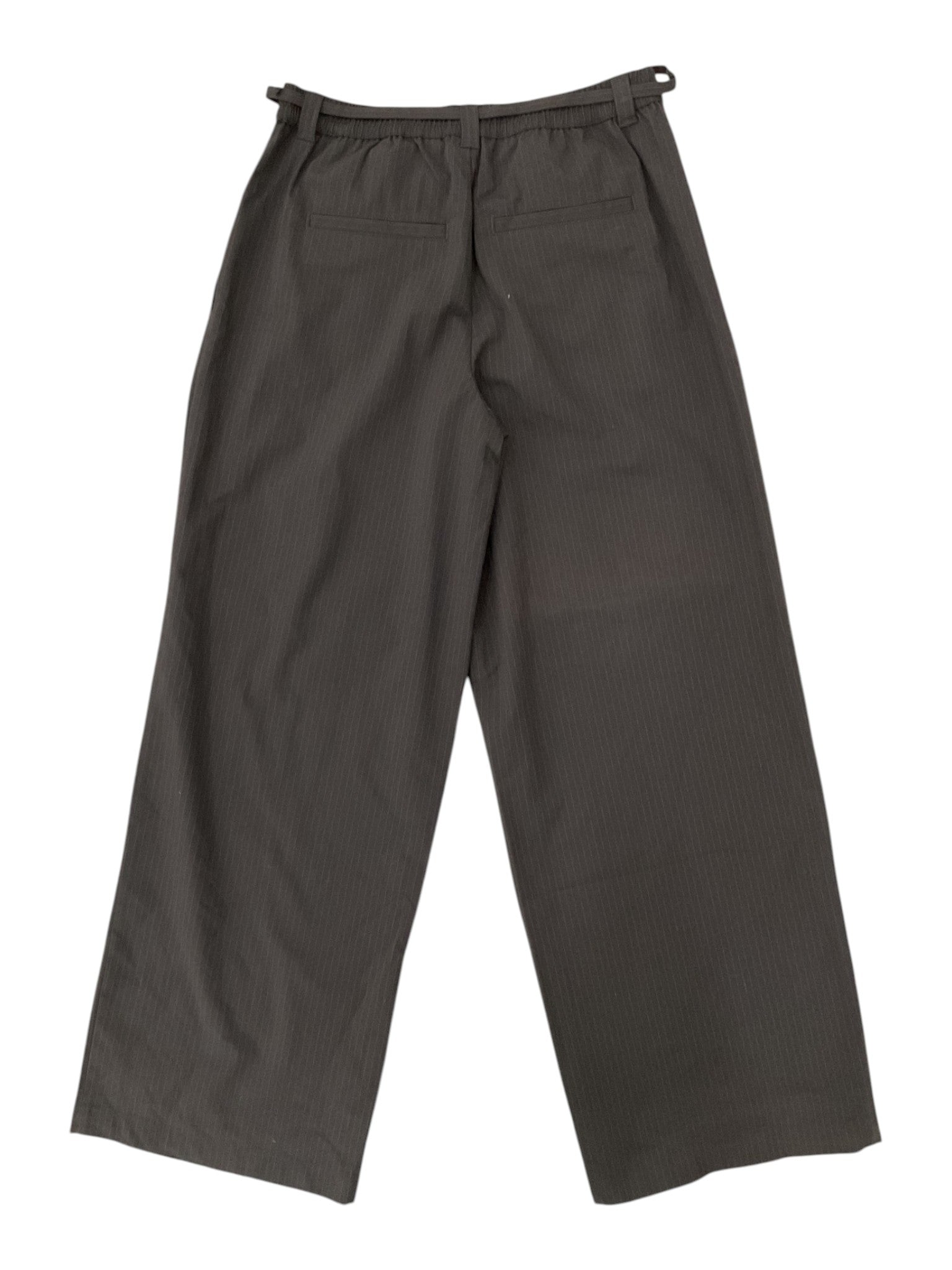 Pantalón XS (Wild Fable)