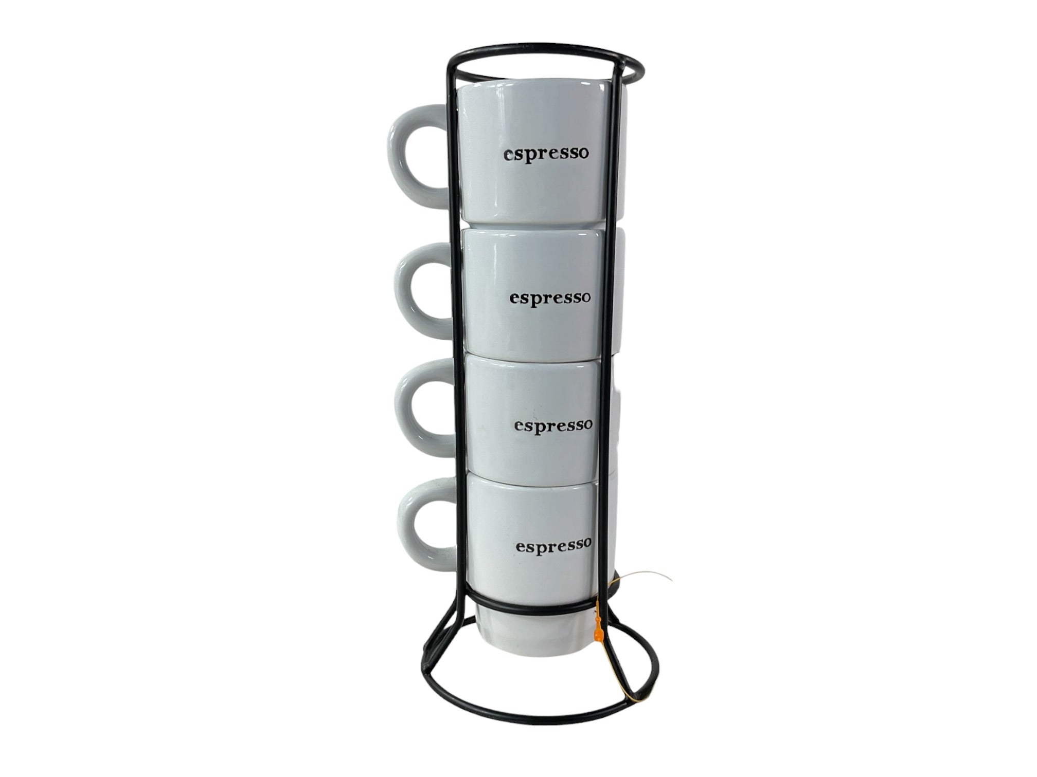 Set de tazas