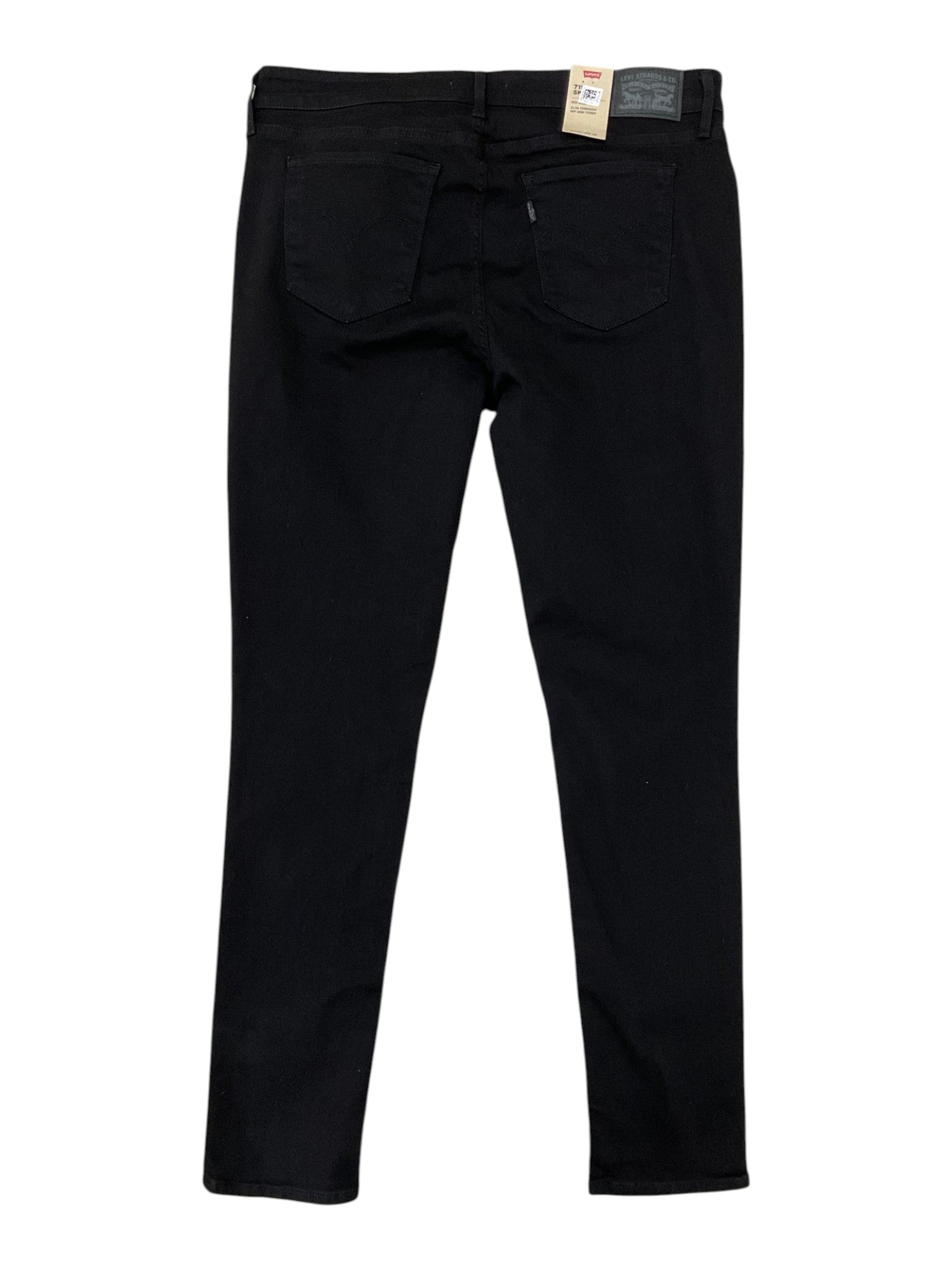 Jean 32 (Levi's 711)