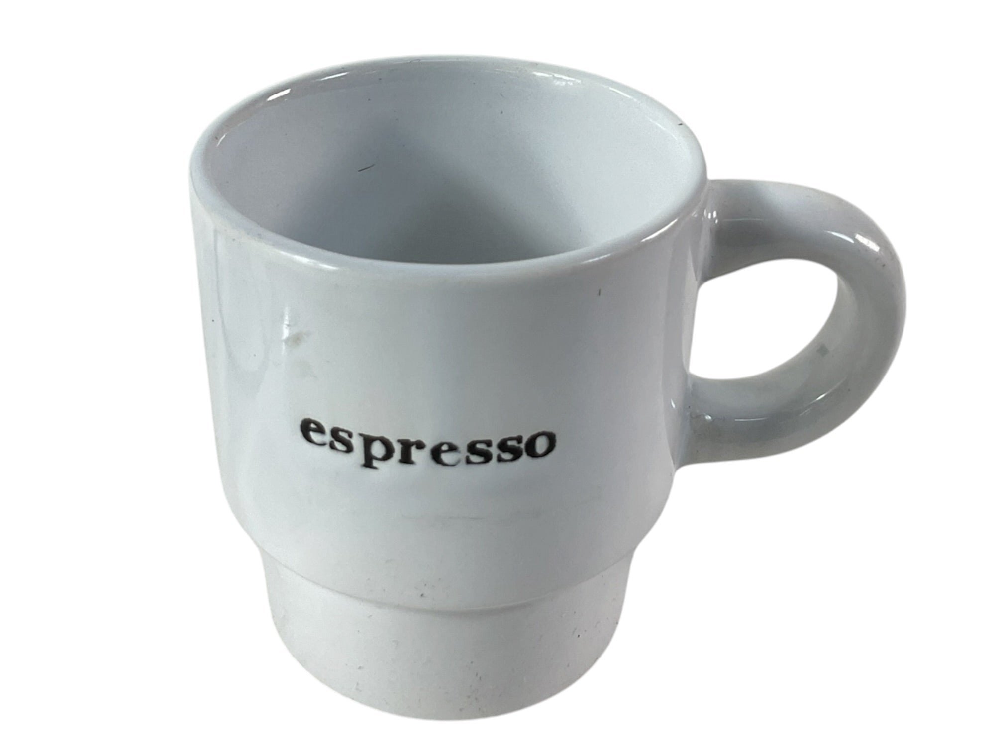 Set de tazas