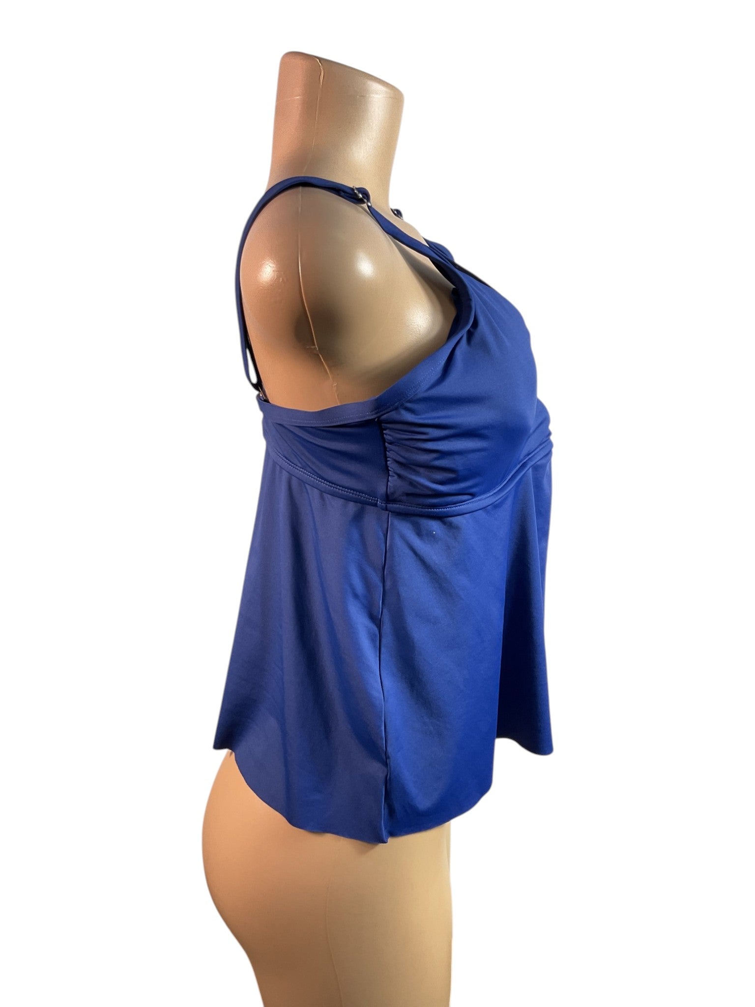 Blusa L