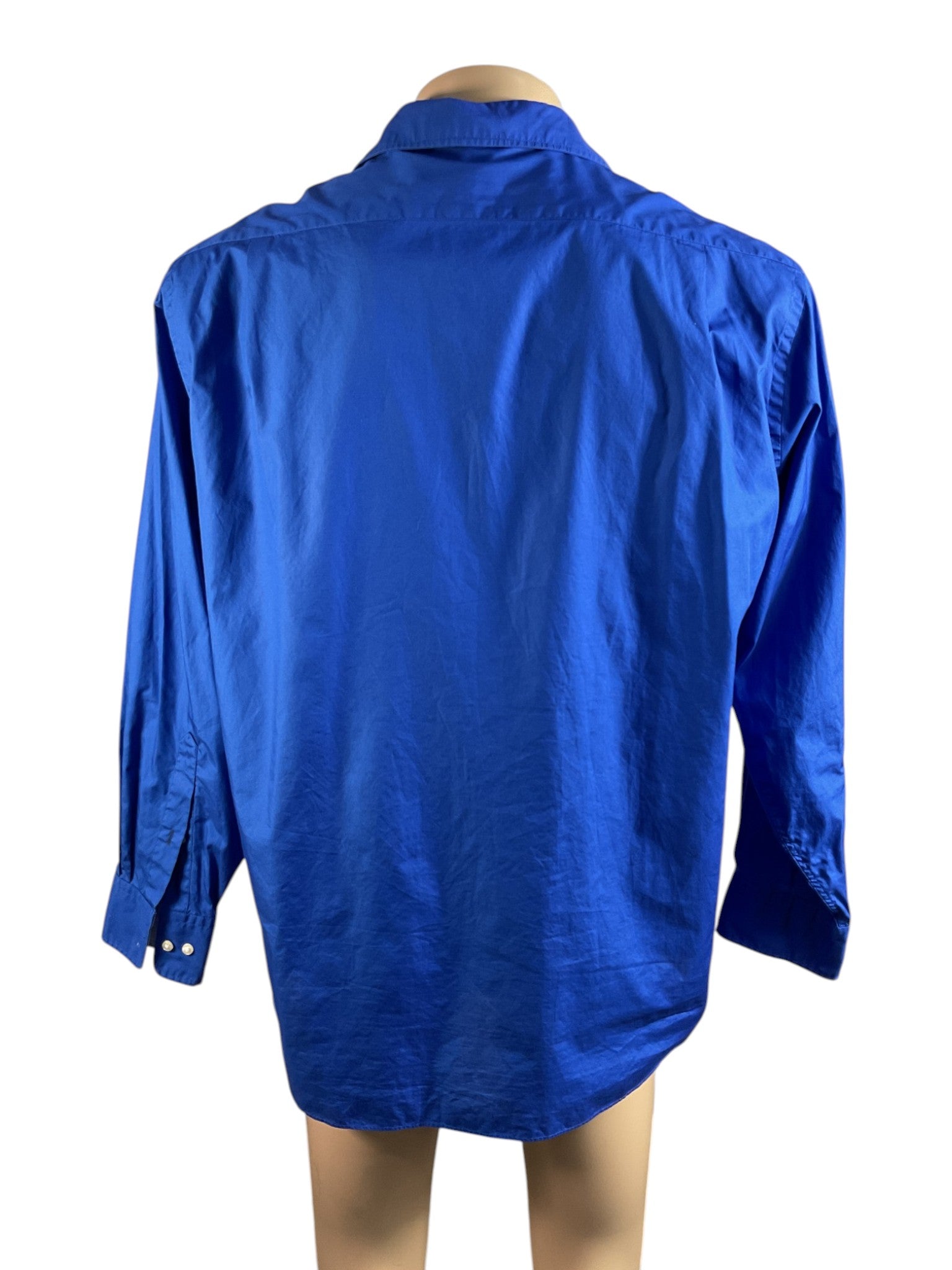 Camisa XXL (Tommy Hilfiger)