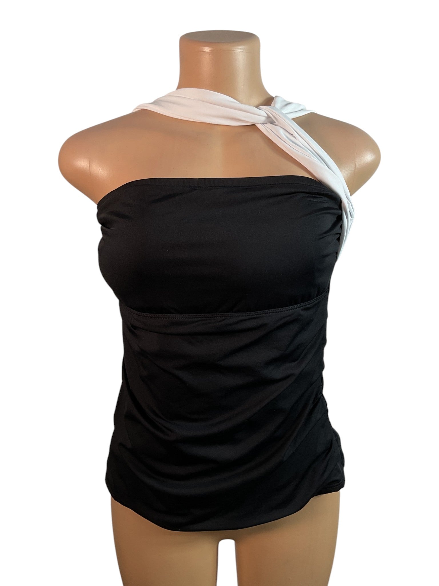 Blusa L